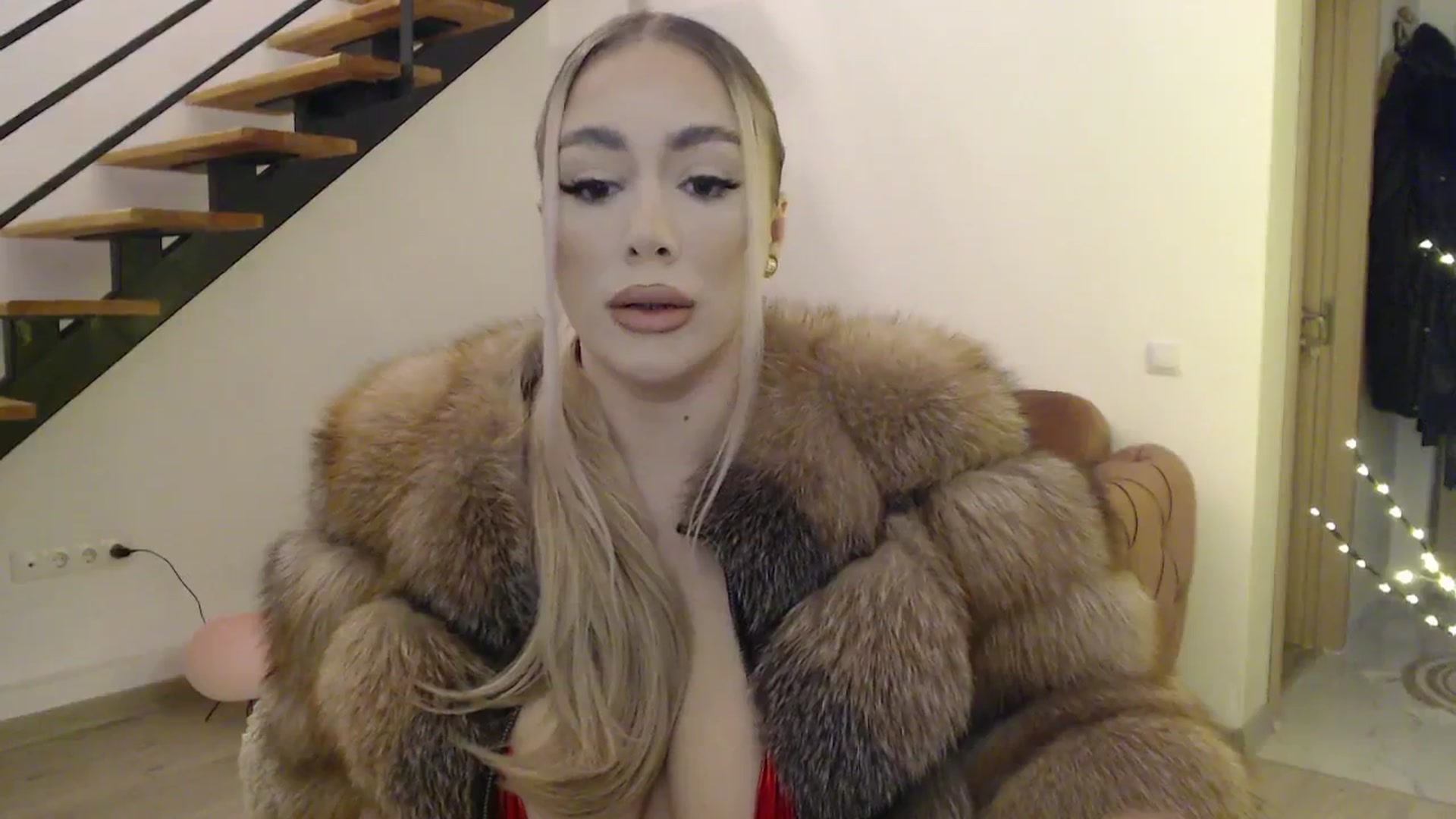 Gallery image thumbnail from Addasweet23's myfreecams stream on, 03/03/2025, 14:13 image 14 of 20