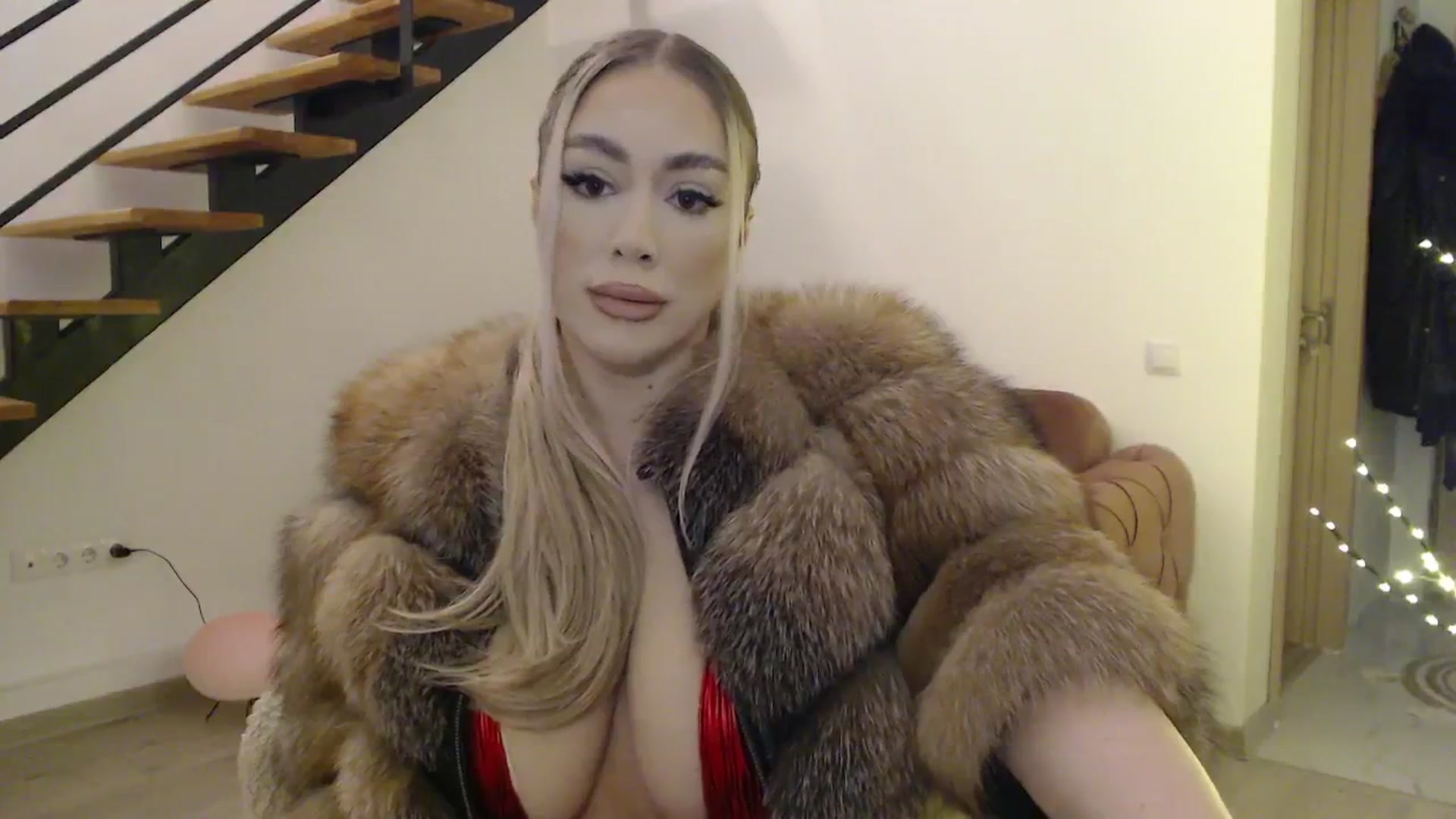 Gallery image thumbnail from Addasweet23's myfreecams stream on, 03/03/2025, 14:13 image 13 of 20