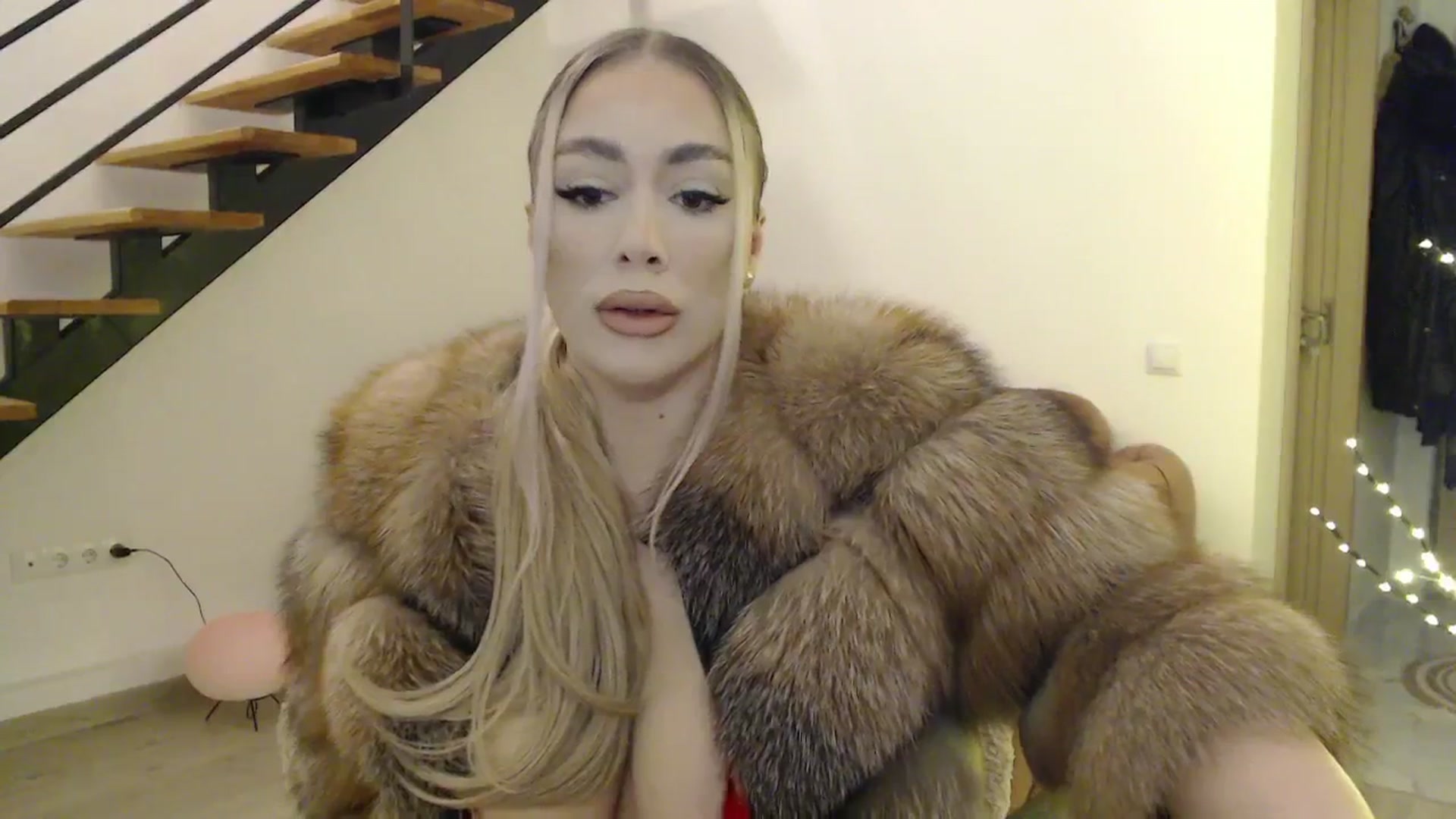 Gallery image thumbnail from Addasweet23's myfreecams stream on, 03/03/2025, 14:13 image 10 of 20