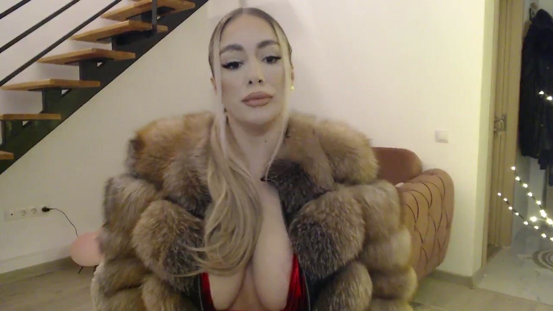 Gallery image thumbnail from Addasweet23's myfreecams stream on, 03/03/2025, 14:13 image 11 of 20