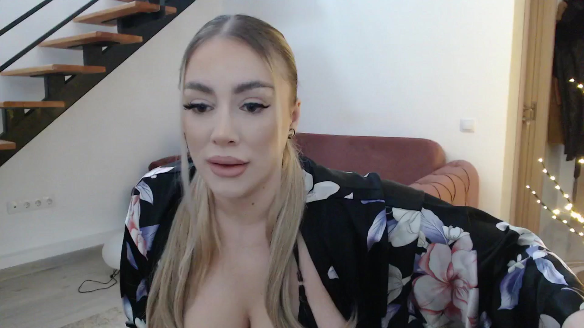 Gallery image thumbnail from Addasweet23's myfreecams stream on, 03/05/2025, 11:57 image 15 of 20