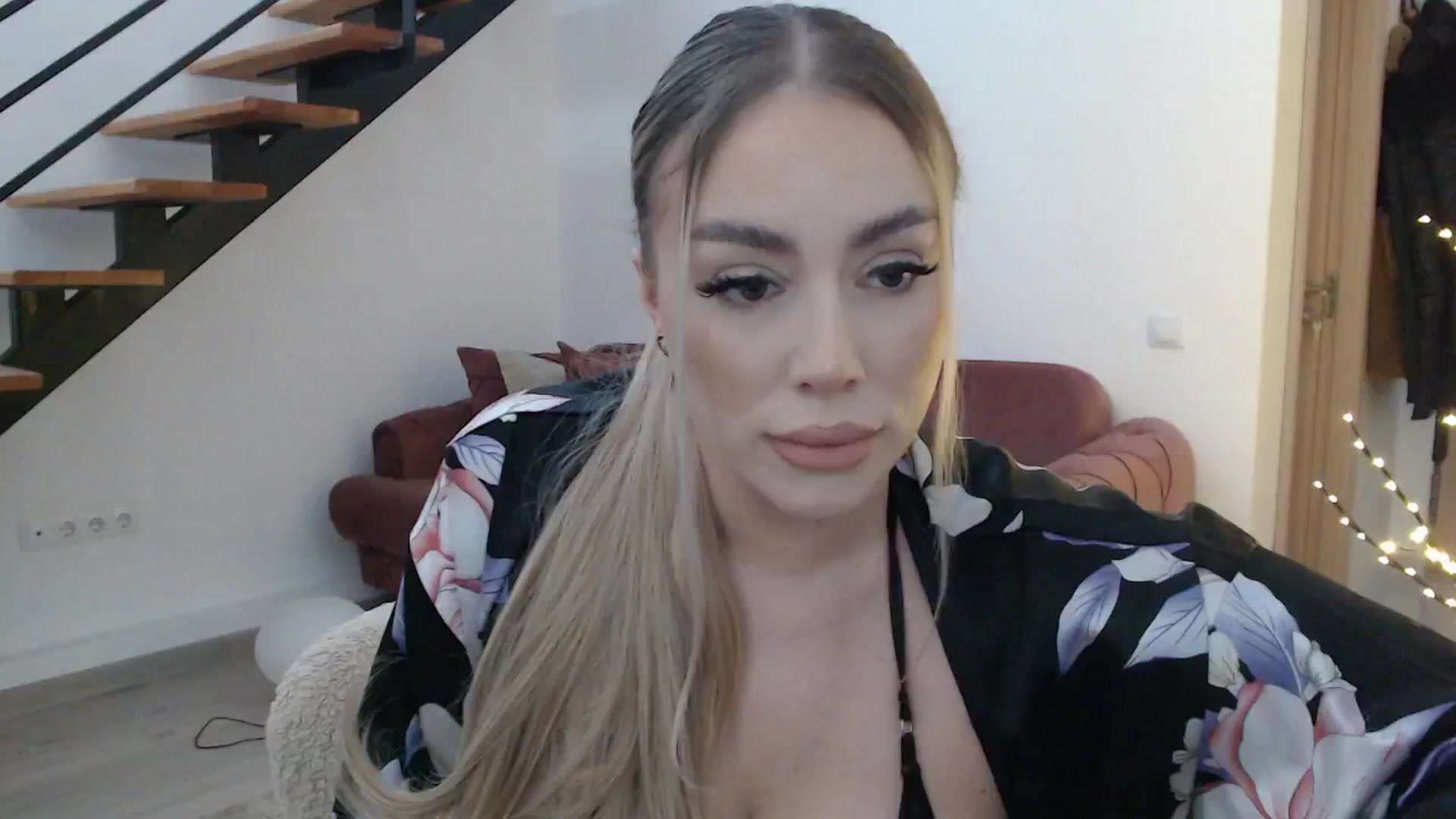 Gallery image thumbnail from Addasweet23's myfreecams stream on, 03/05/2025, 13:36 image 18 of 20