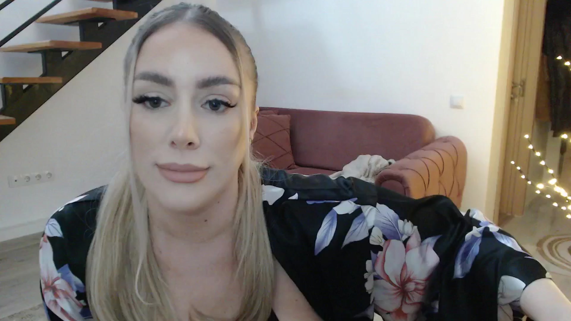 Gallery image thumbnail from Addasweet23's myfreecams stream on, 03/05/2025, 16:20 image 17 of 20