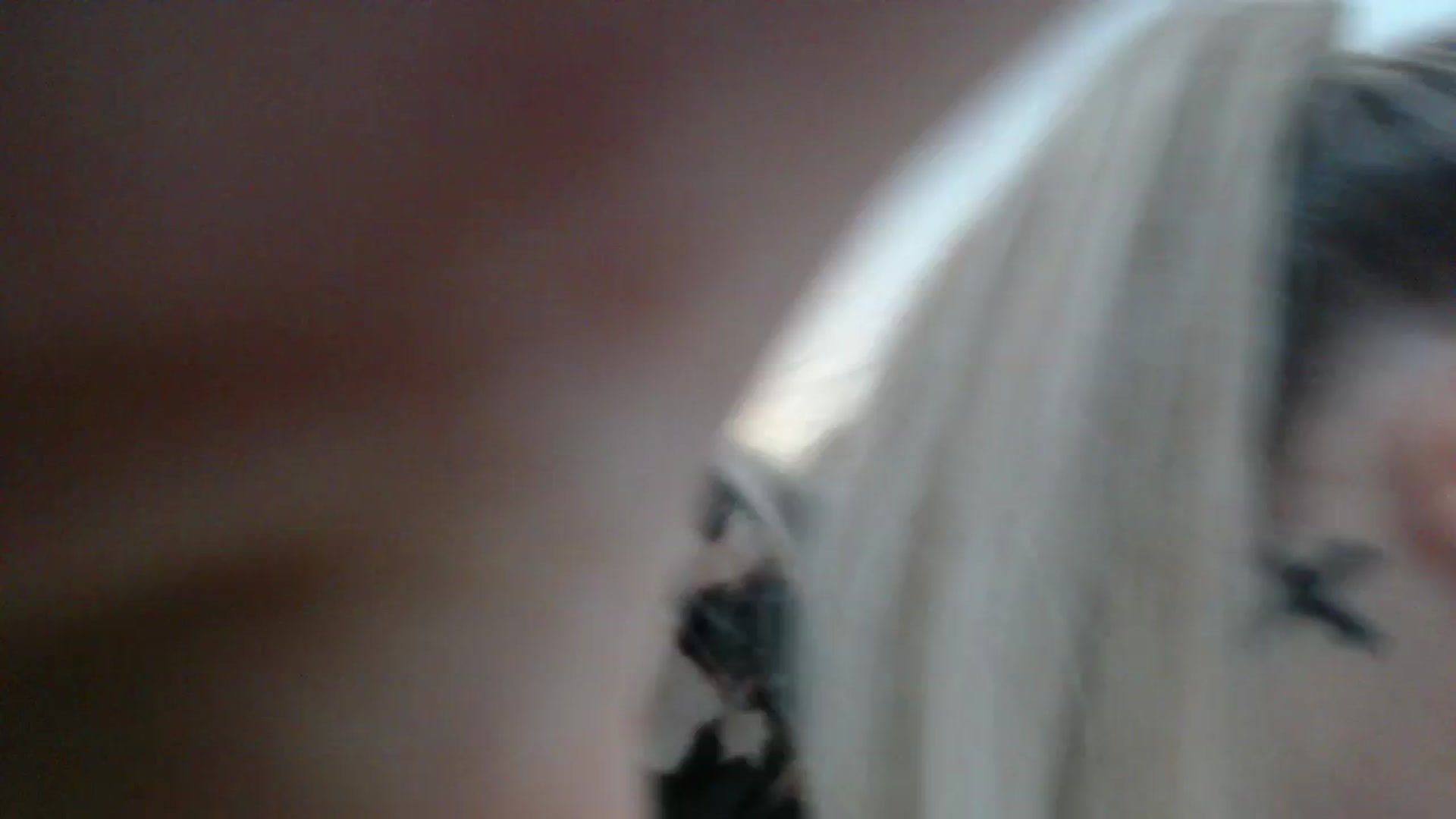 Gallery image thumbnail from Addasweet23's myfreecams stream on, 03/06/2025, 11:40 image 14 of 20