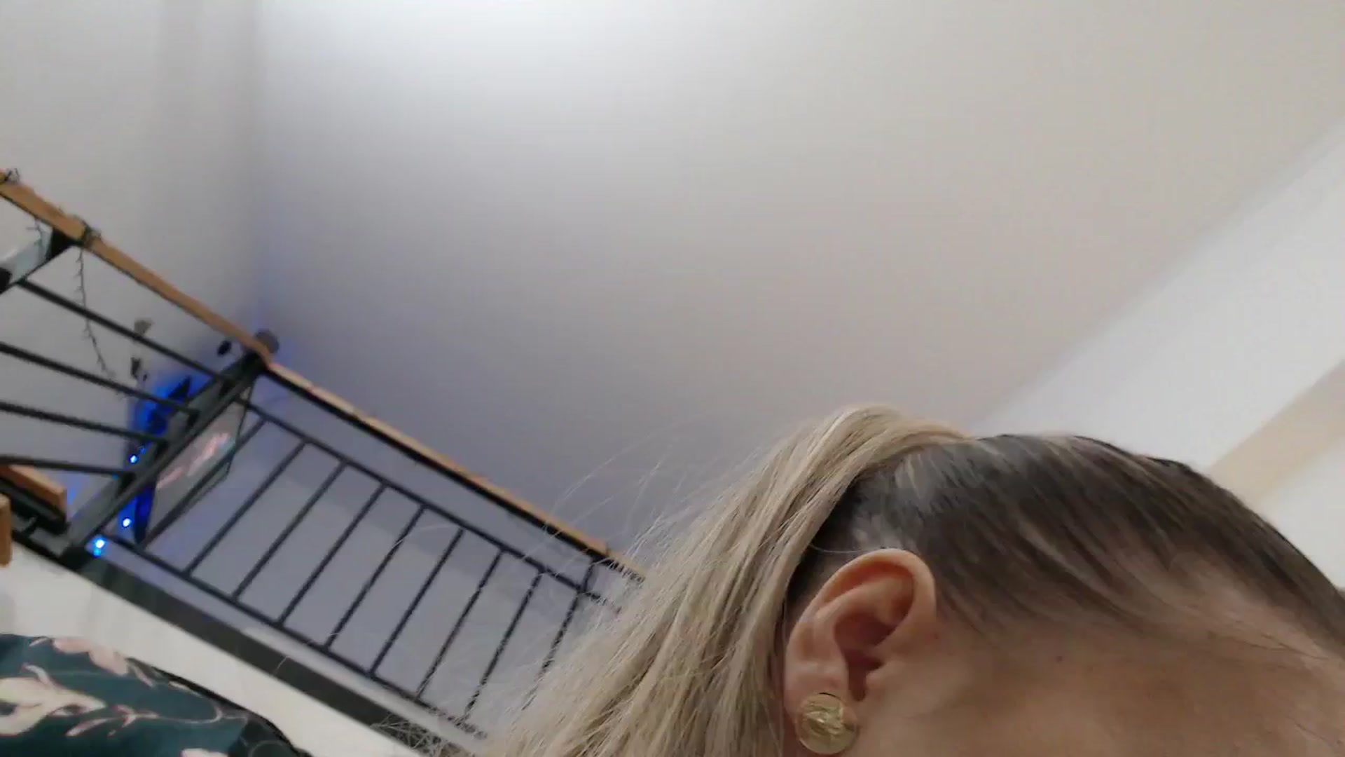 Gallery image thumbnail from Addasweet23's myfreecams stream on, 03/07/2025, 13:49 image 4 of 20
