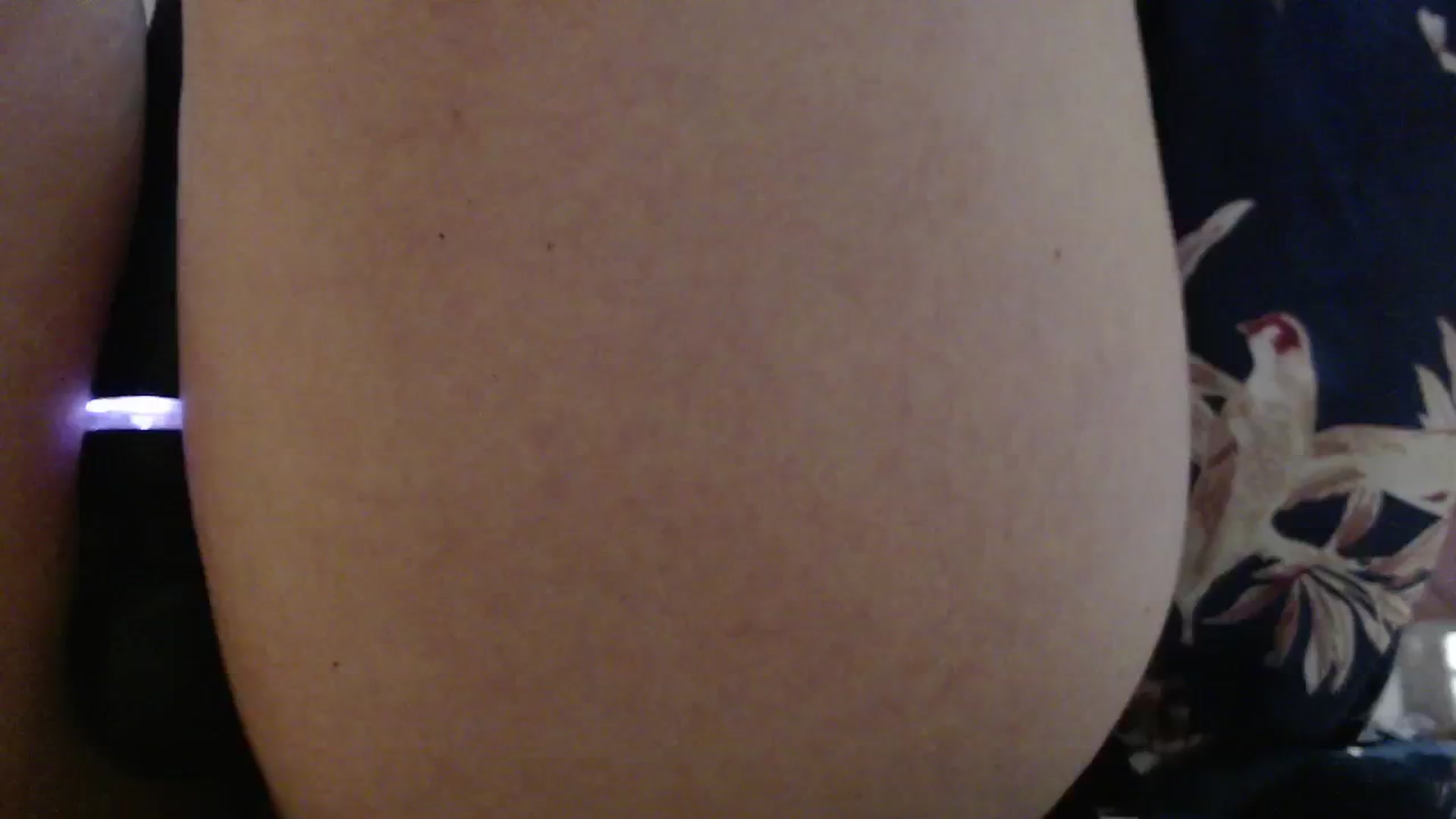 Gallery image thumbnail from Addasweet23's myfreecams stream on, 03/07/2025, 13:49 image 18 of 20