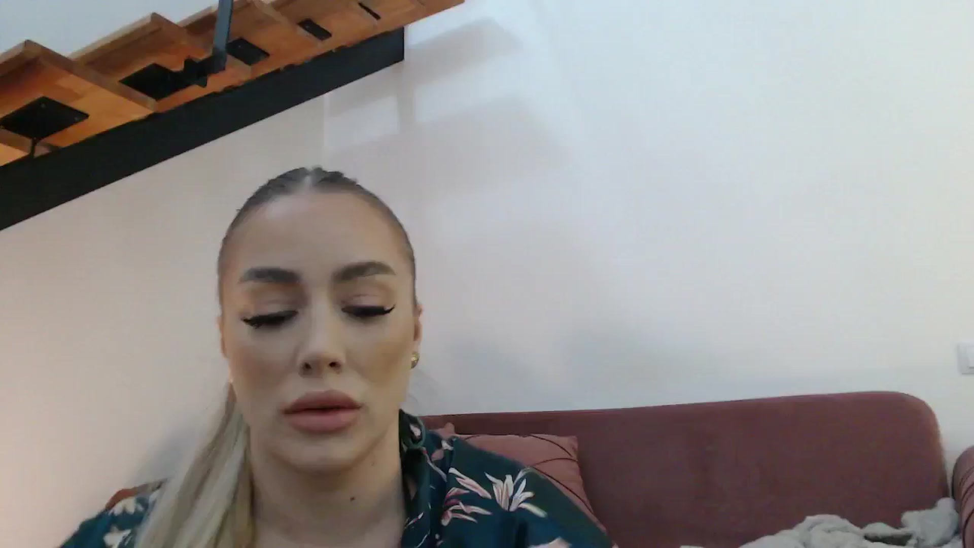 Gallery image thumbnail from Addasweet23's myfreecams stream on, 03/07/2025, 13:49 image 5 of 20