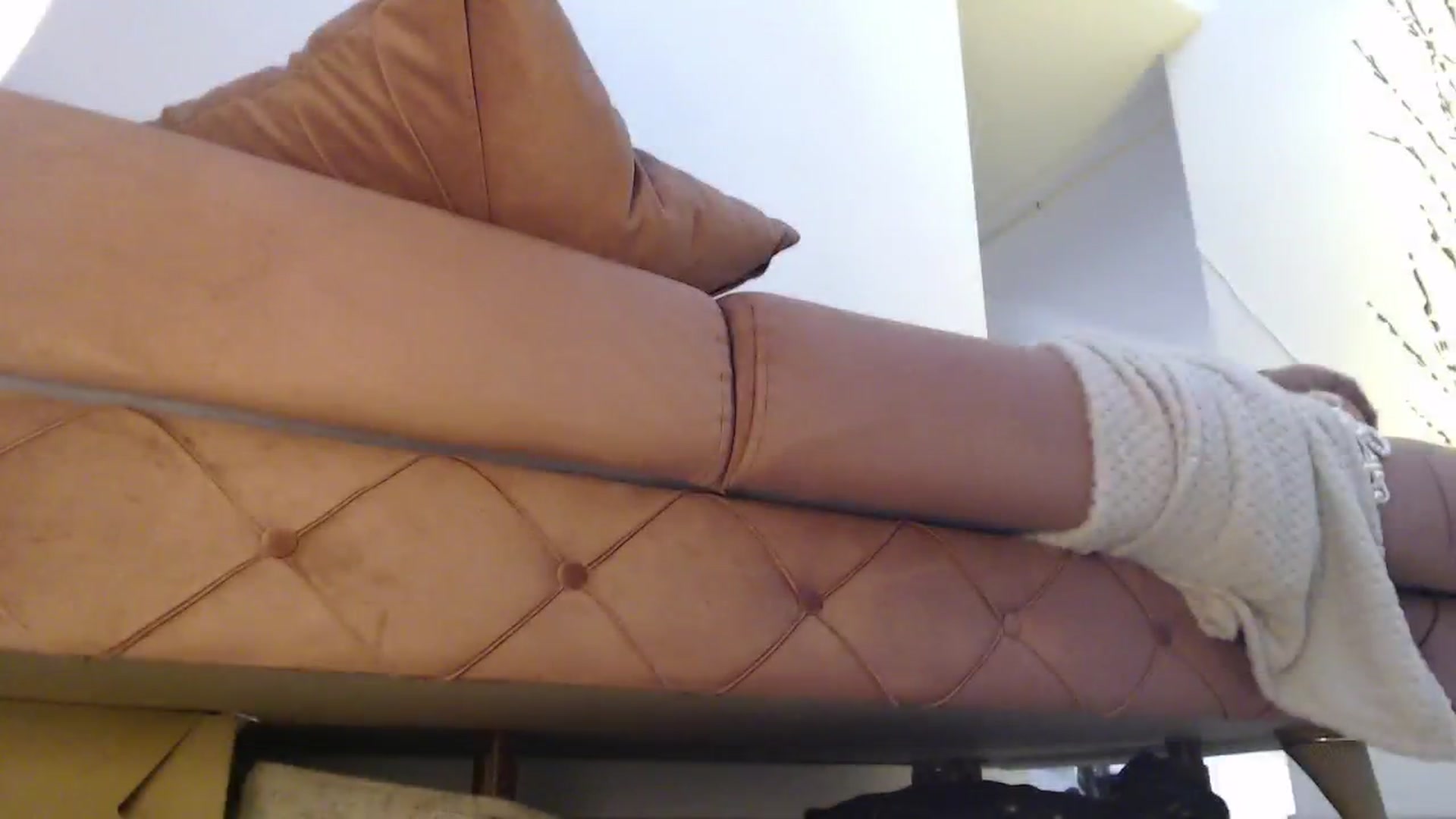 Gallery image thumbnail from Addasweet23's myfreecams stream on, 03/08/2025, 15:04 image 10 of 20
