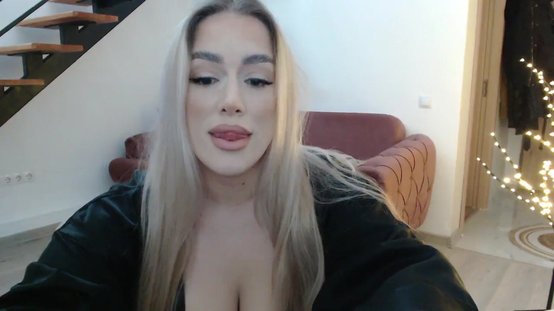 Gallery image thumbnail from Addasweet23's myfreecams stream on, 03/08/2025, 15:04 image 3 of 20