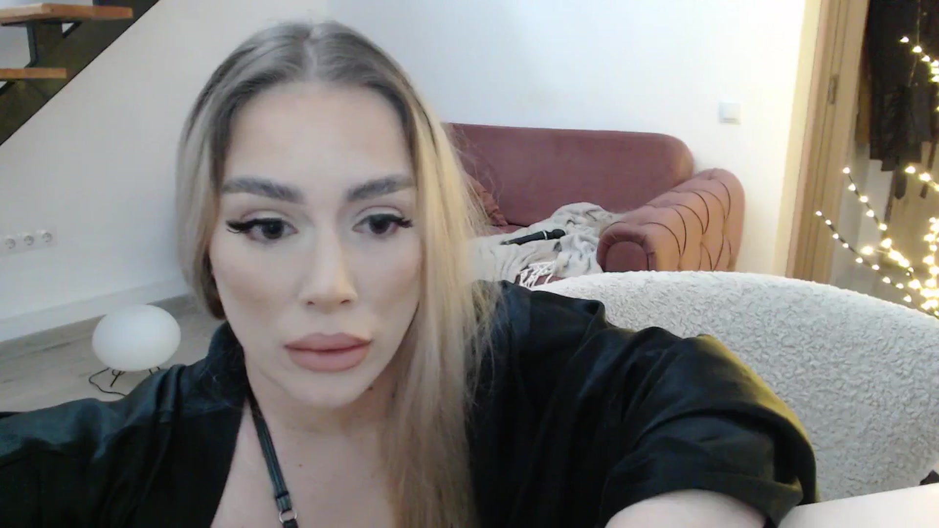 Gallery image thumbnail from Addasweet23's myfreecams stream on, 03/08/2025, 15:04 image 7 of 20