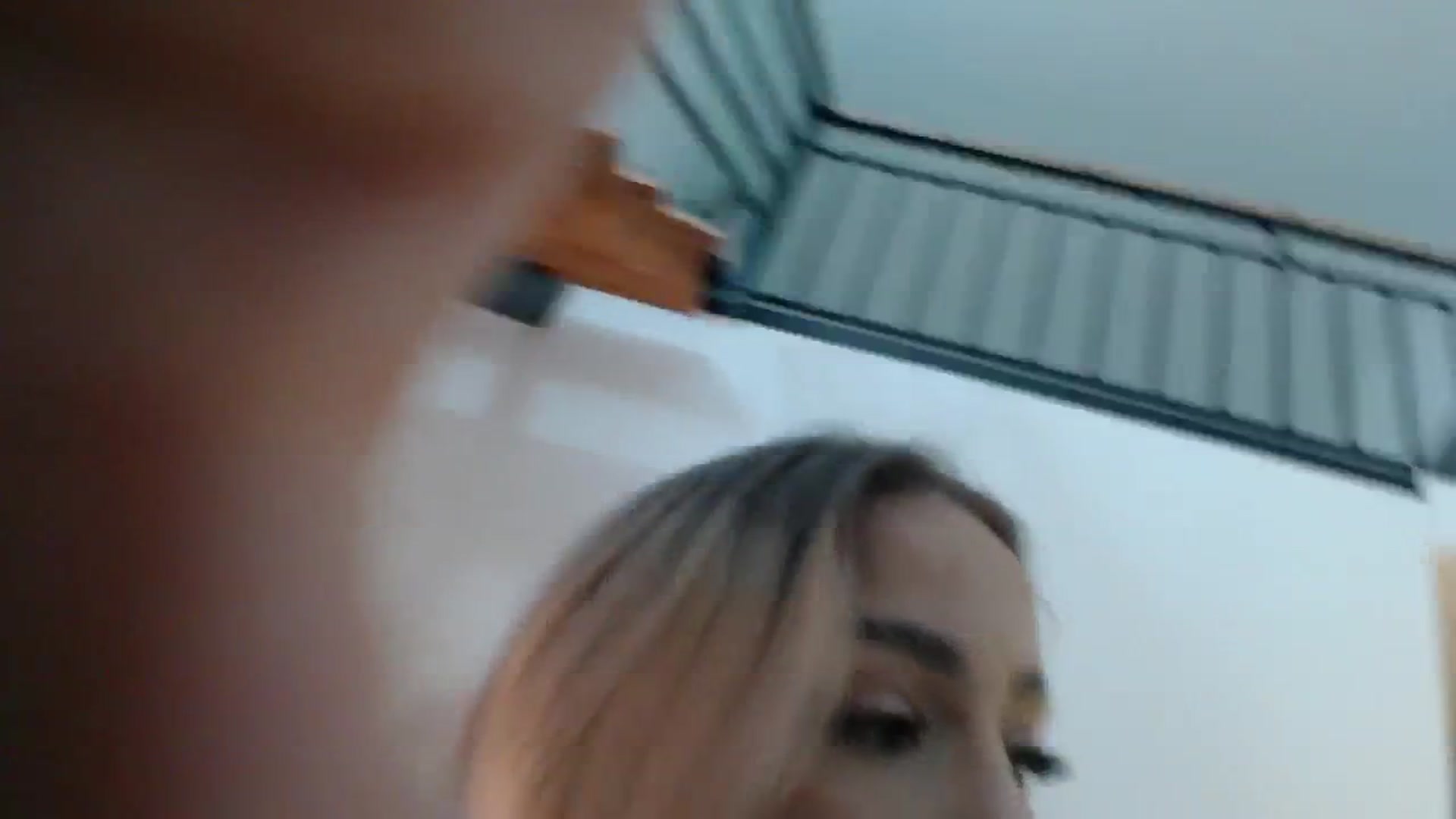 Gallery image thumbnail from Addasweet23's myfreecams stream on, 03/08/2025, 15:04 image 8 of 20