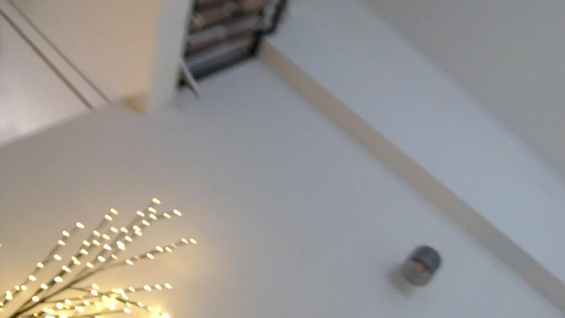 Gallery image thumbnail from Addasweet23's myfreecams stream on, 03/19/2025, 16:24 image 1 of 20
