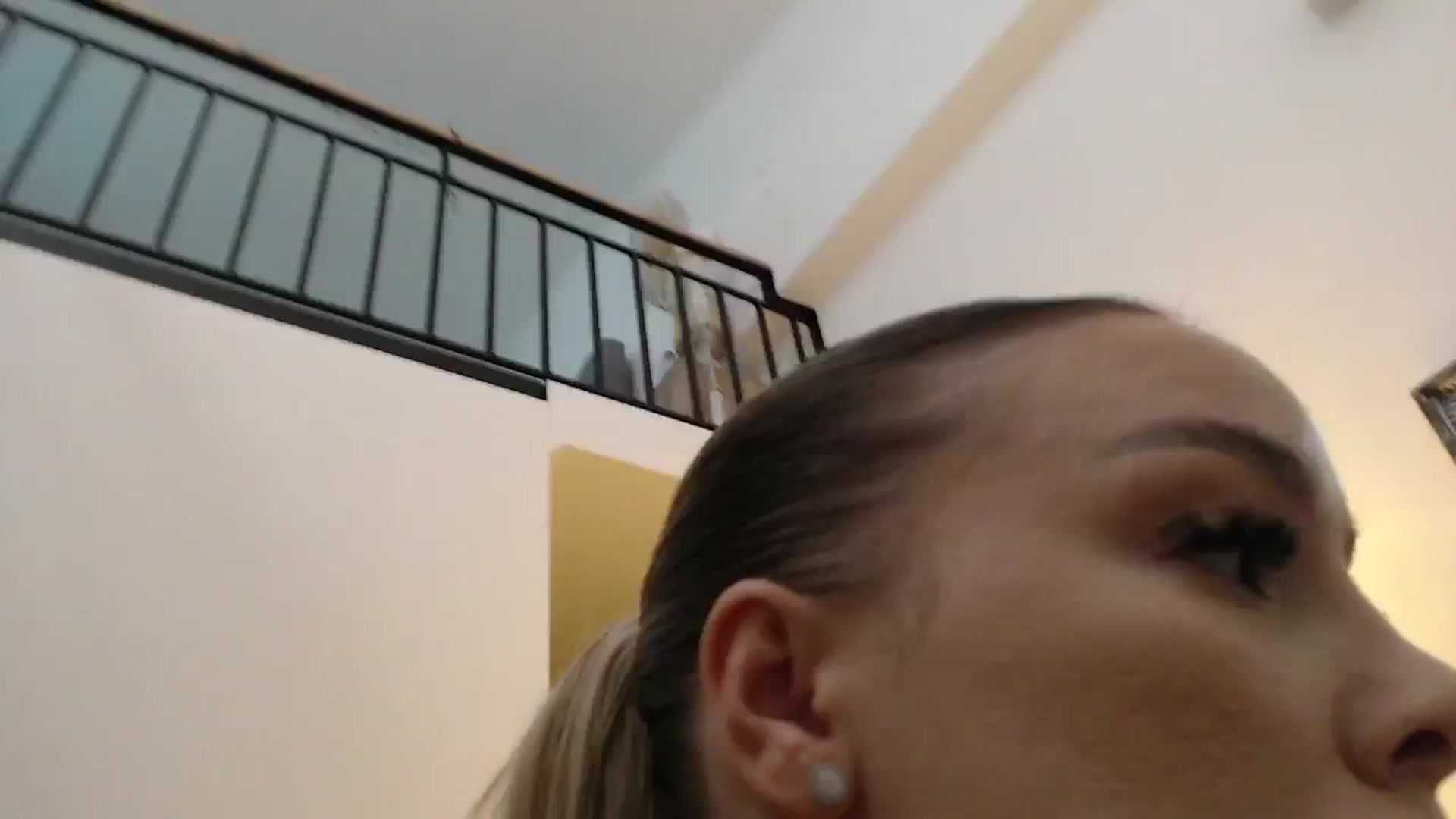 Gallery image thumbnail from Addasweet23's myfreecams stream on, 03/24/2025, 13:21 image 18 of 20