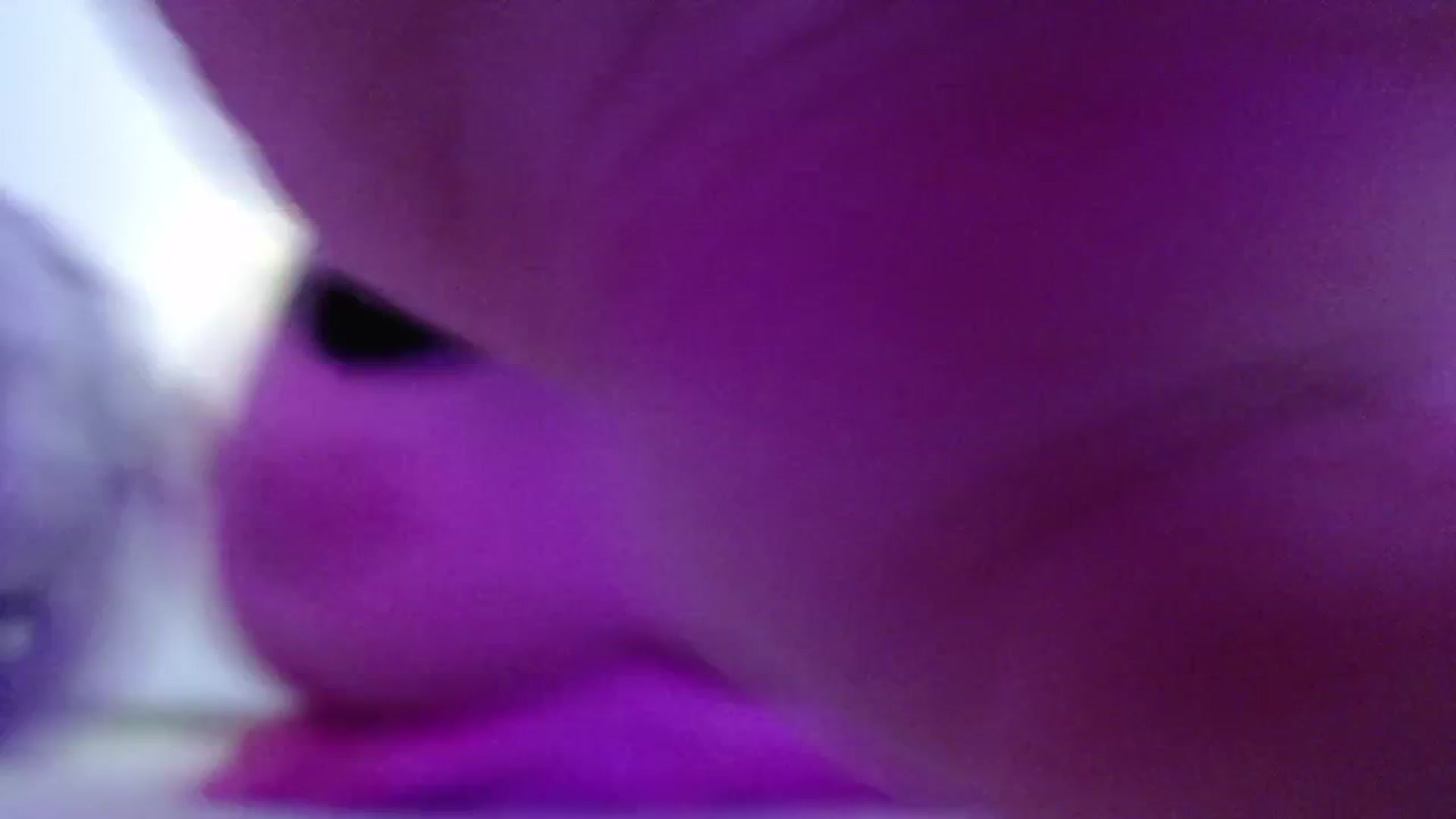 Gallery image thumbnail from Addasweet23's myfreecams stream on, 03/27/2025, 11:51 image 17 of 20