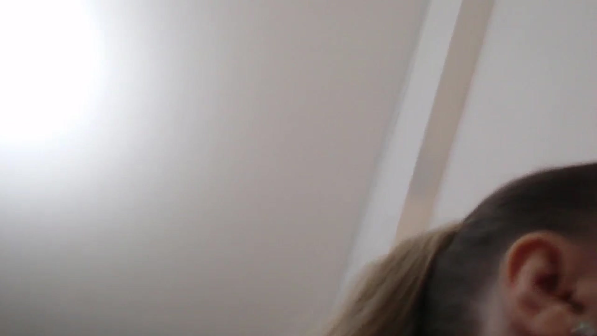 Gallery image thumbnail from Addasweet23's myfreecams stream on, 03/28/2025, 11:05 image 11 of 20