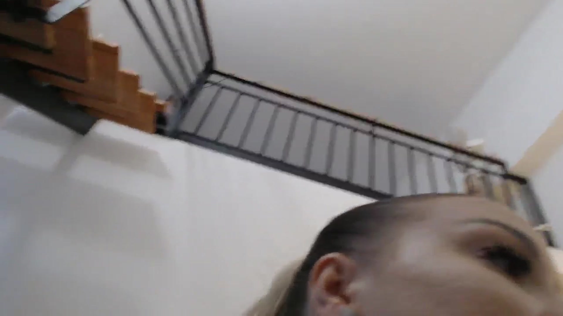 Gallery image thumbnail from Addasweet23's myfreecams stream on, 03/28/2025, 12:21 image 15 of 20