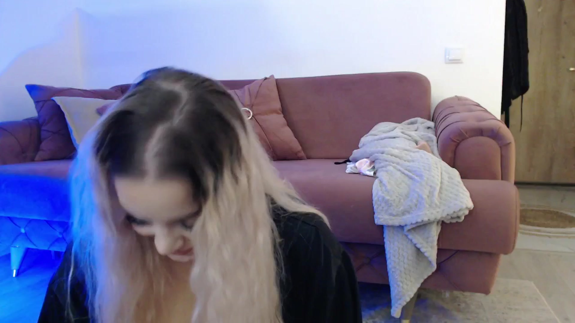 Gallery image thumbnail from Addasweet23's myfreecams stream on, 04/08/2025, 12:28 image 13 of 20