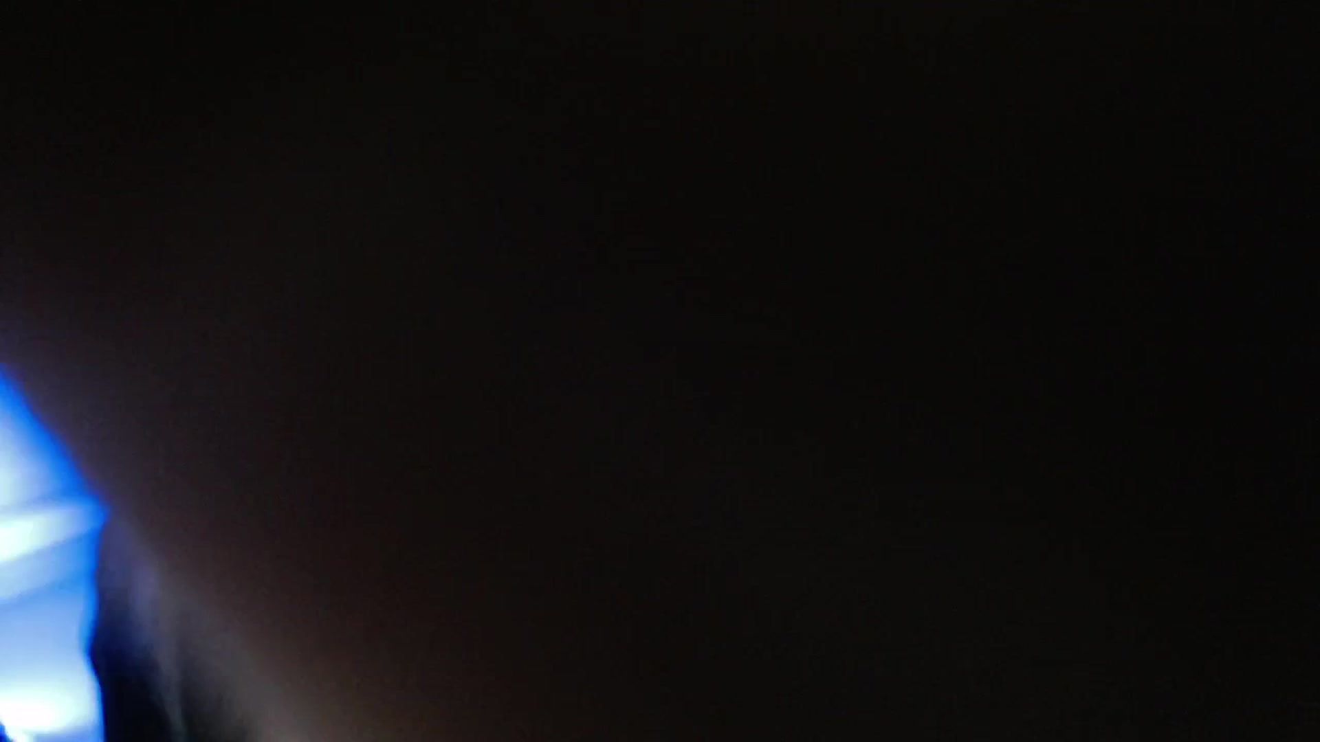Gallery image thumbnail from Addasweet23's myfreecams stream on, 04/08/2025, 12:28 image 18 of 20