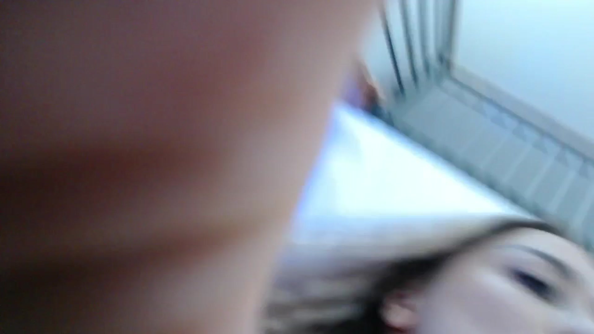Gallery image thumbnail from Addasweet23's myfreecams stream on, 04/08/2025, 12:28 image 11 of 20