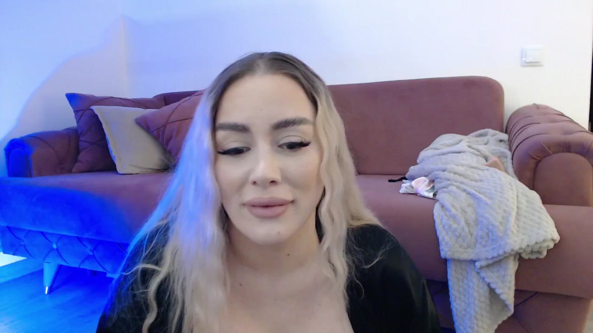 Gallery image thumbnail from Addasweet23's myfreecams stream on, 04/08/2025, 12:28 image 17 of 20