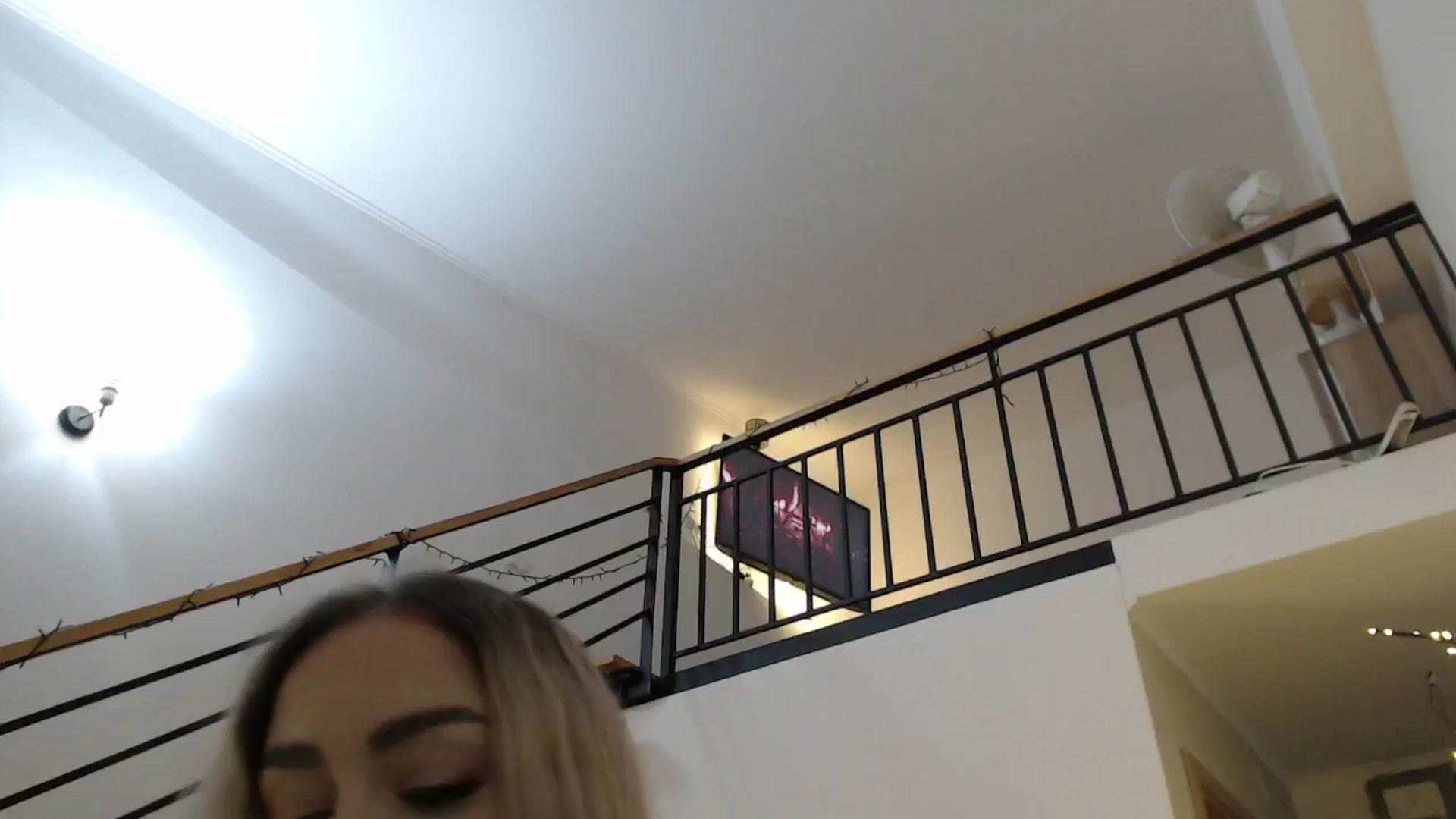 Gallery image thumbnail from Addasweet23's myfreecams stream on, 04/10/2025, 09:27 image 12 of 20