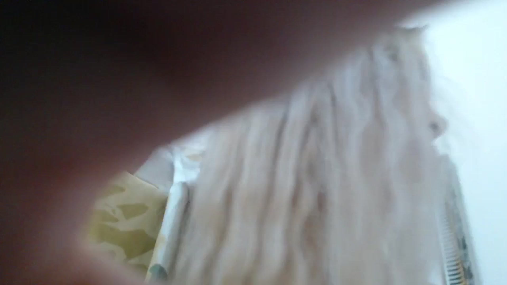 Gallery image thumbnail from Addasweet23's myfreecams stream on, 04/10/2025, 09:27 image 11 of 20