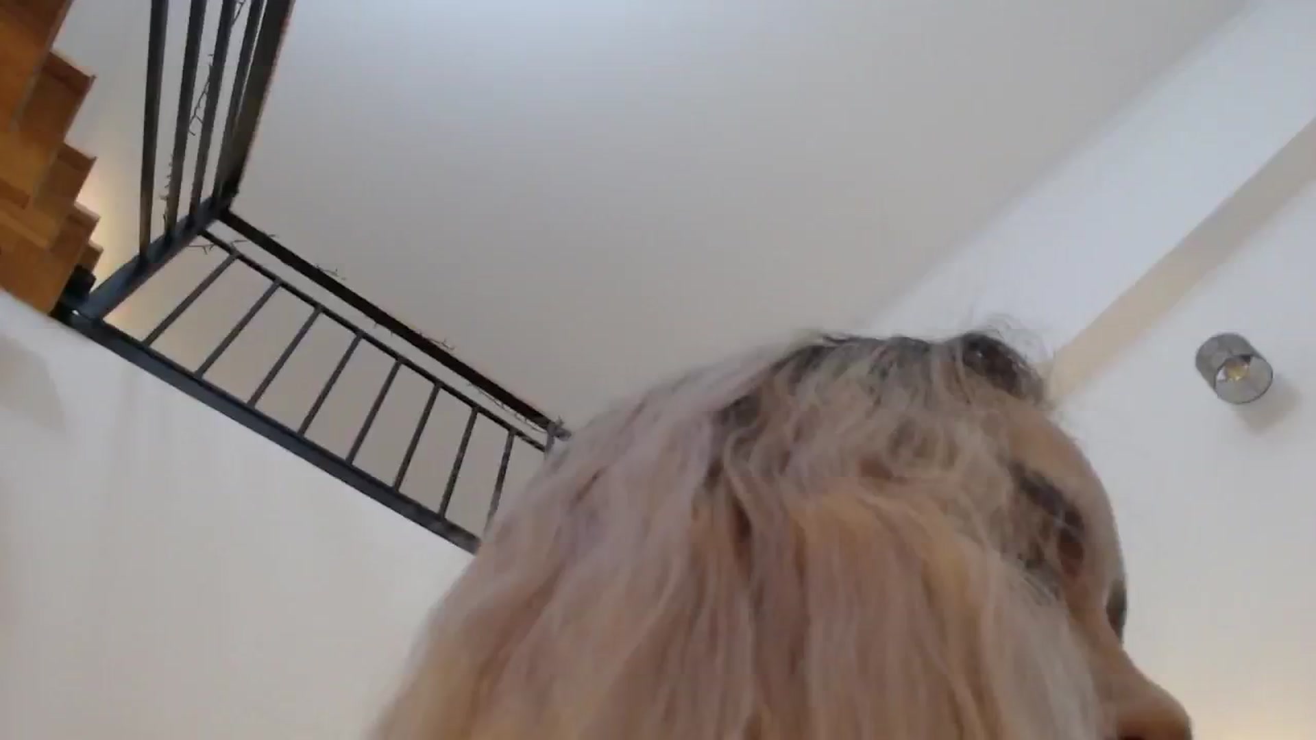 Gallery image thumbnail from Addasweet23's myfreecams stream on, 04/12/2025, 12:35 image 2 of 20