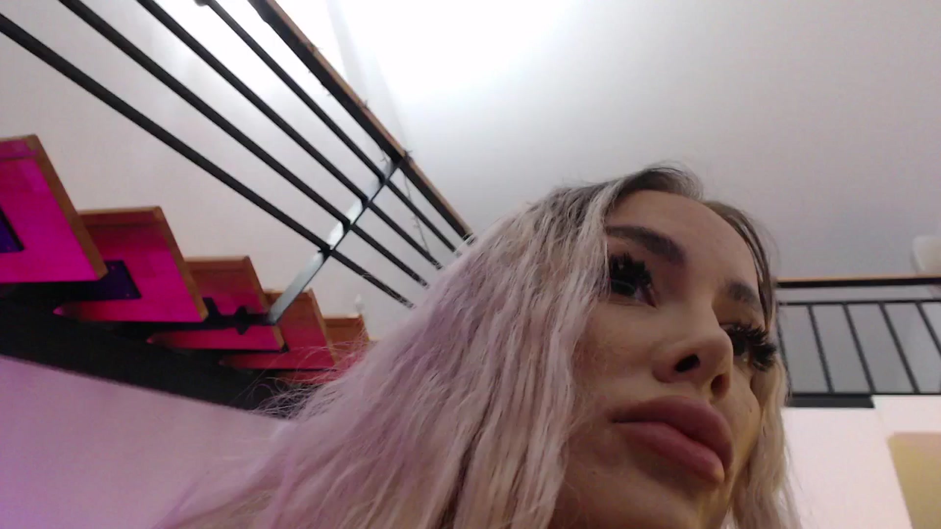 Gallery image thumbnail from Addasweet23's myfreecams stream on, 04/13/2025, 11:30 image 18 of 20