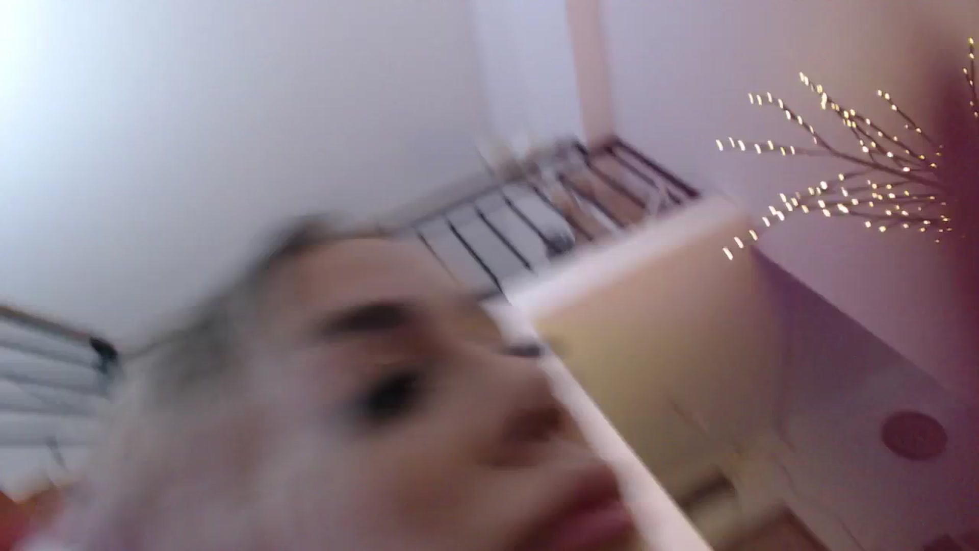 Gallery image thumbnail from Addasweet23's myfreecams stream on, 04/13/2025, 11:30 image 2 of 20