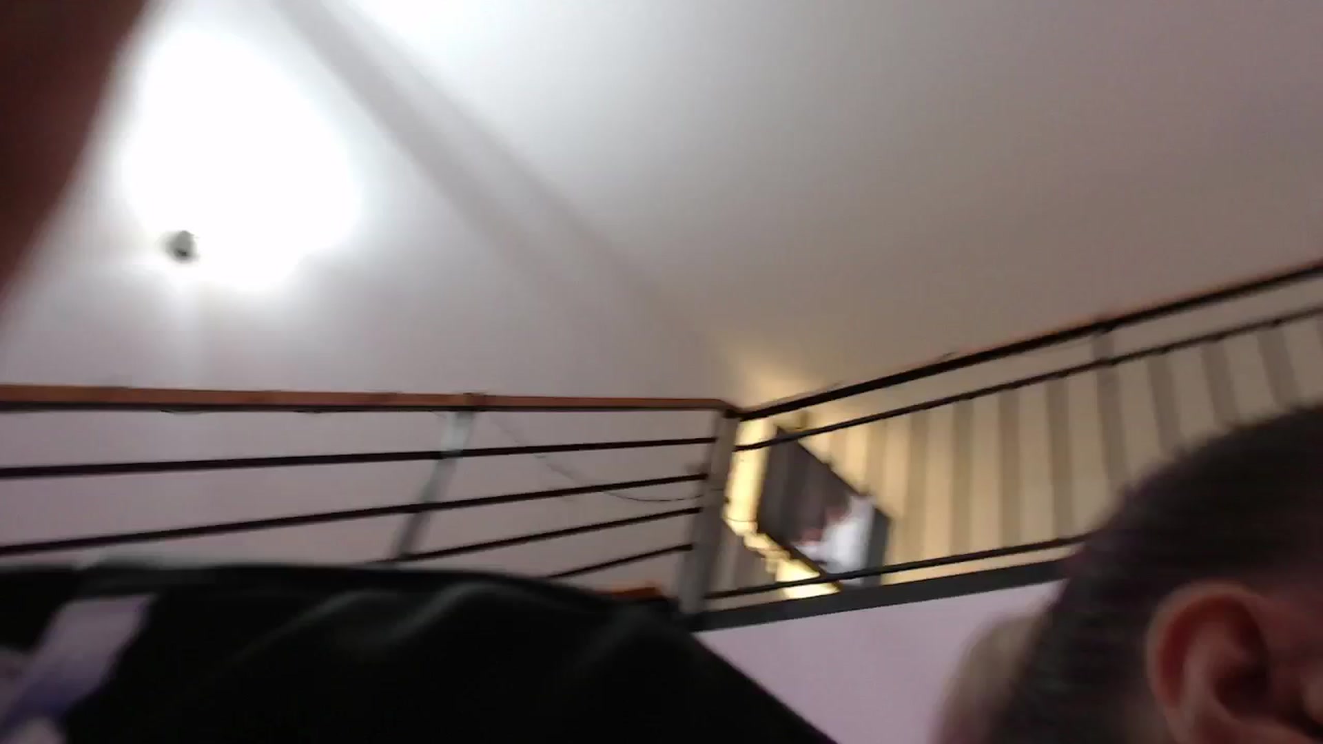 Gallery image thumbnail from Addasweet23's myfreecams stream on, 04/14/2025, 15:49 image 7 of 20