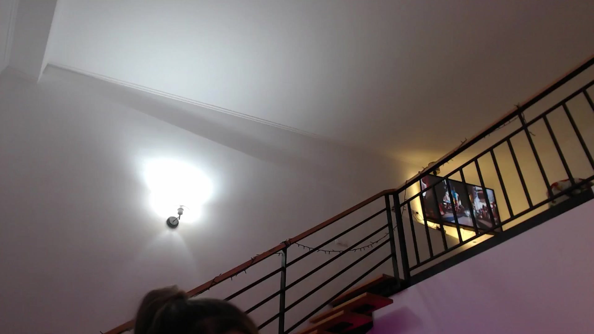 Gallery image thumbnail from Addasweet23's myfreecams stream on, 04/19/2025, 19:08 image 13 of 20