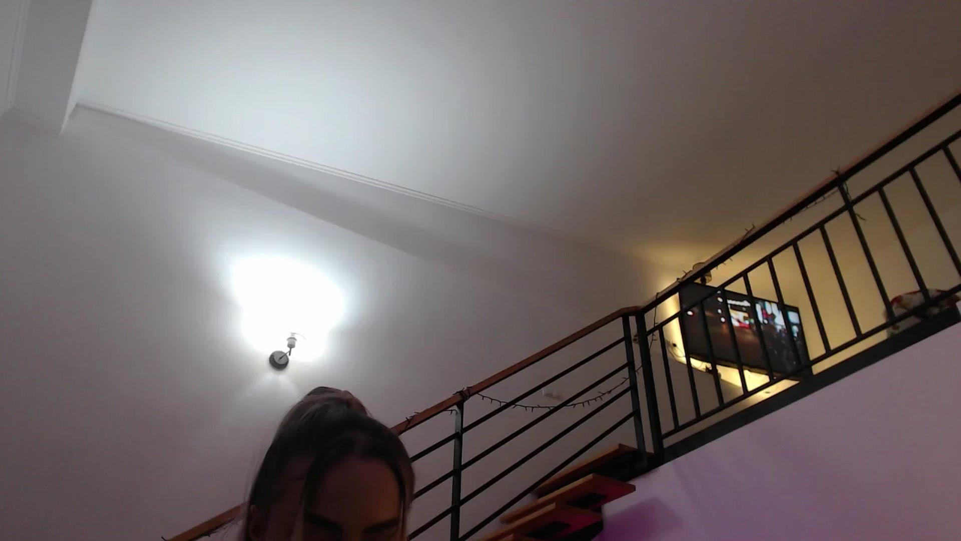 Gallery image thumbnail from Addasweet23's myfreecams stream on, 04/19/2025, 19:08 image 12 of 20