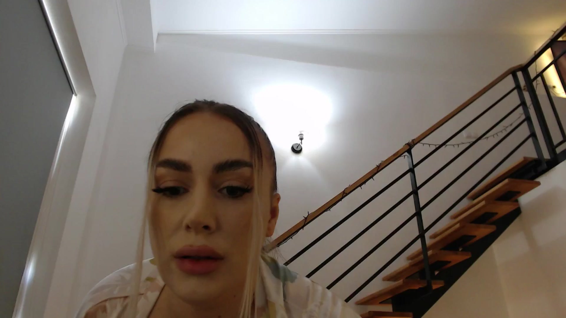 Gallery image thumbnail from Addasweet23's myfreecams stream on, 04/21/2025, 14:14 image 12 of 20
