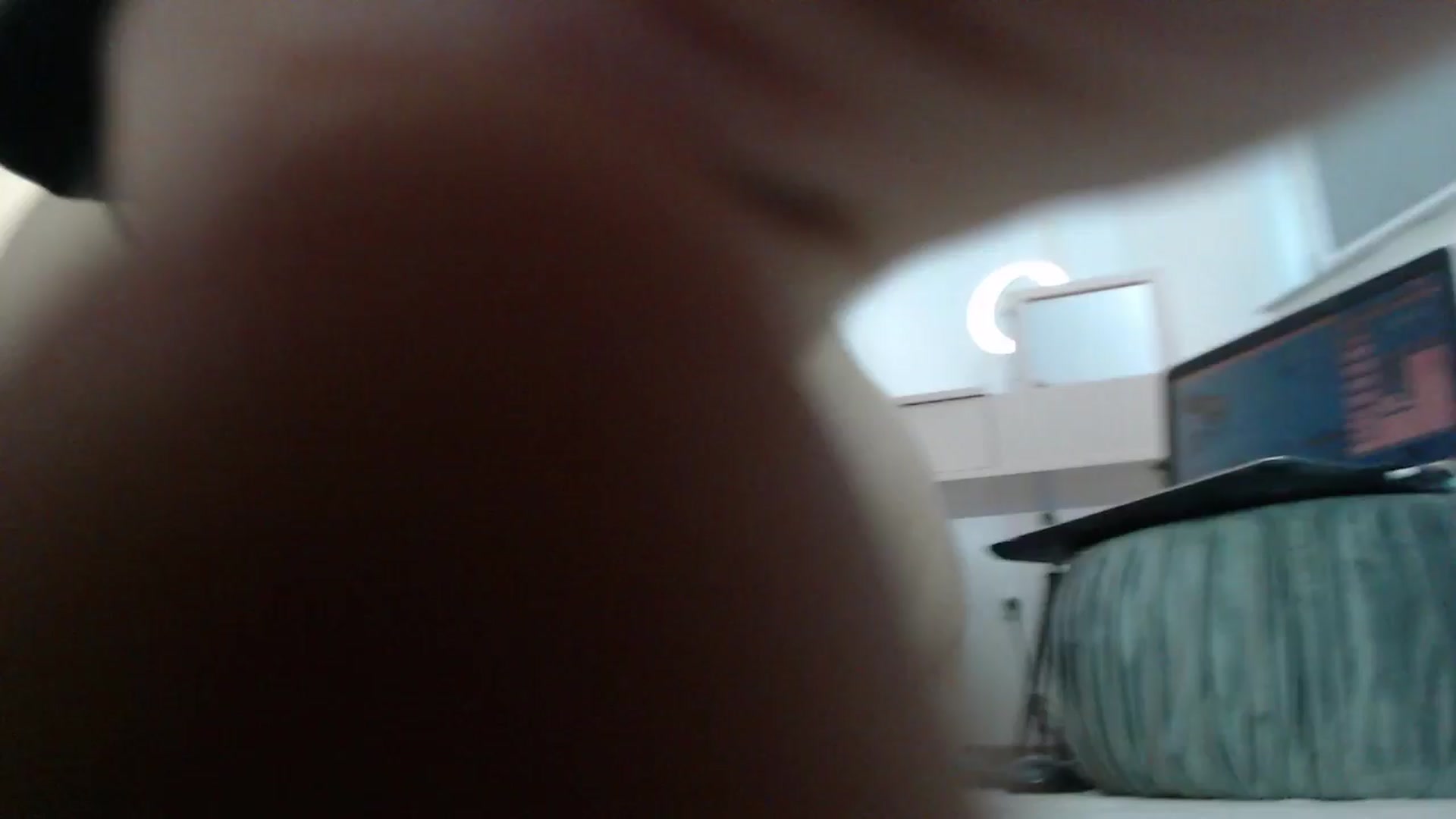 Gallery image thumbnail from Addasweet23's myfreecams stream on, 04/24/2025, 08:05 image 12 of 20