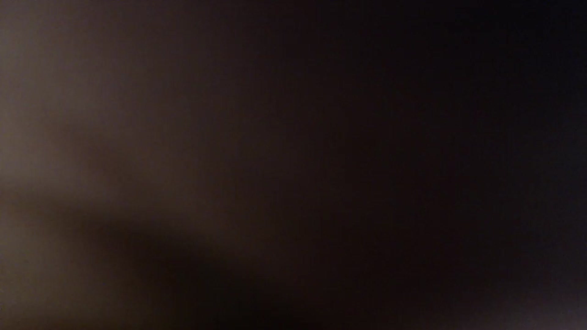 Gallery image thumbnail from Addasweet23's myfreecams stream on, 04/24/2025, 14:35 image 5 of 20