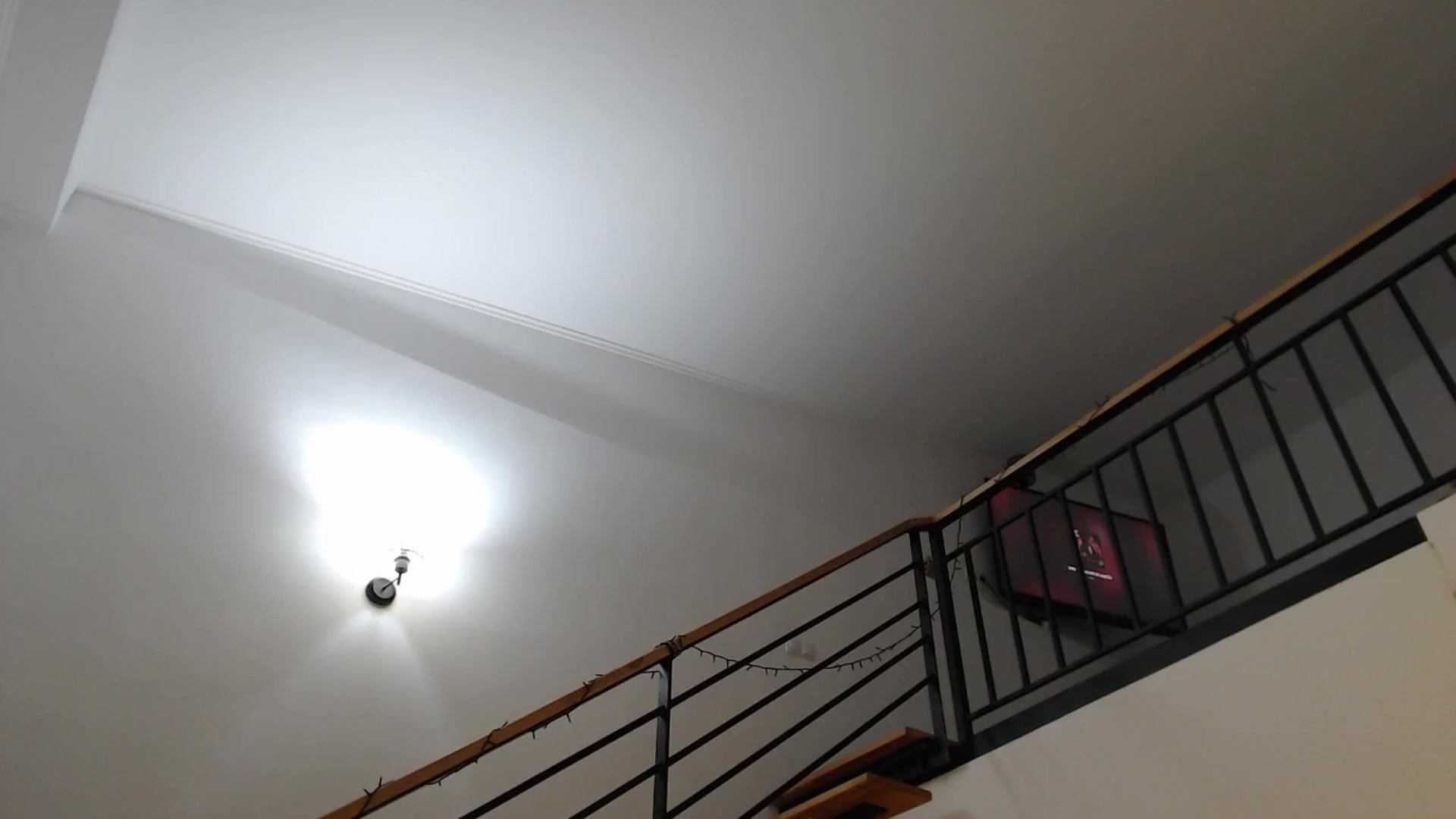 Gallery image thumbnail from Addasweet23's myfreecams stream on, 04/24/2025, 14:35 image 6 of 20
