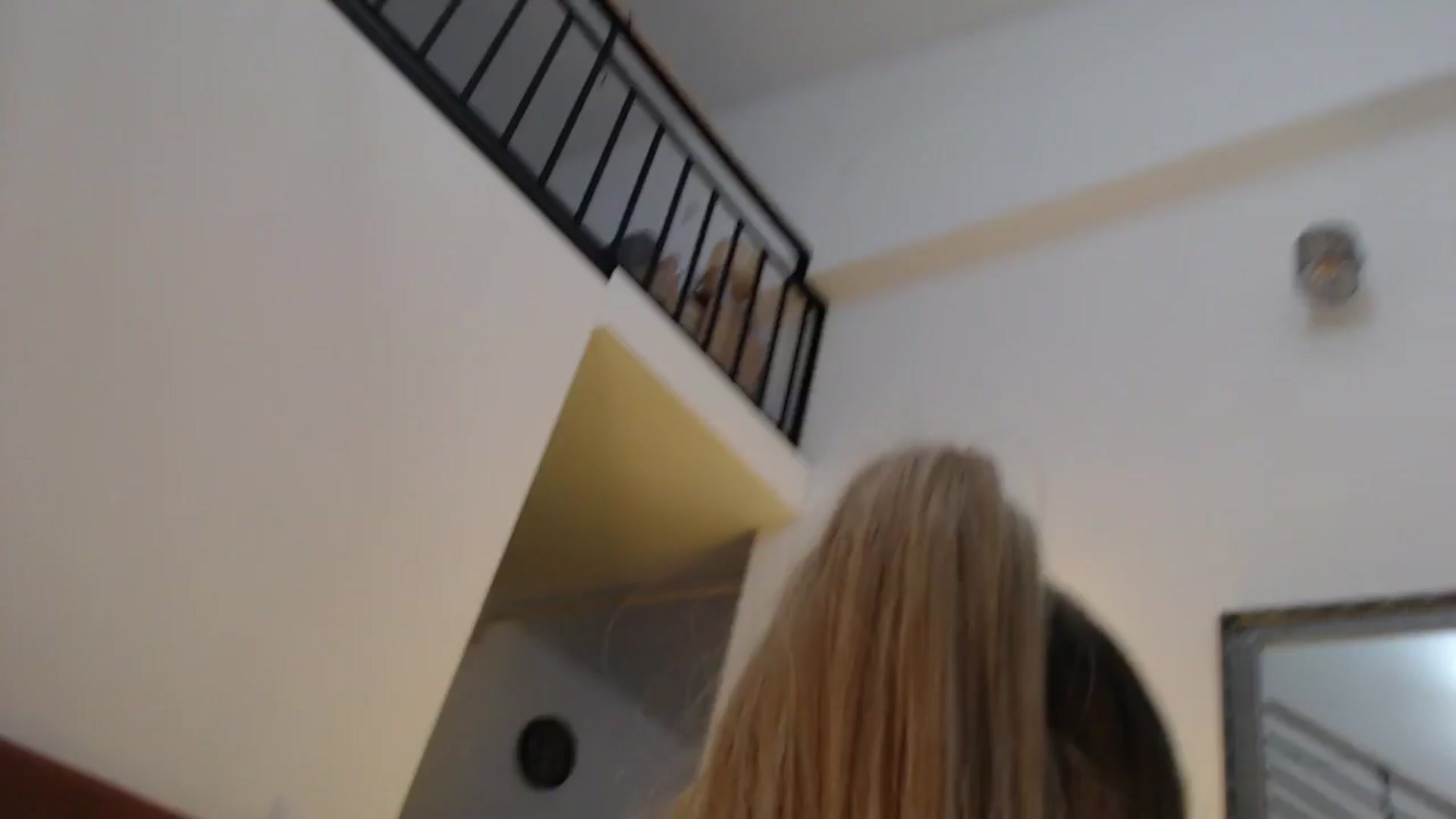 Gallery image thumbnail from Addasweet23's myfreecams stream on, 04/24/2025, 14:35 image 1 of 20