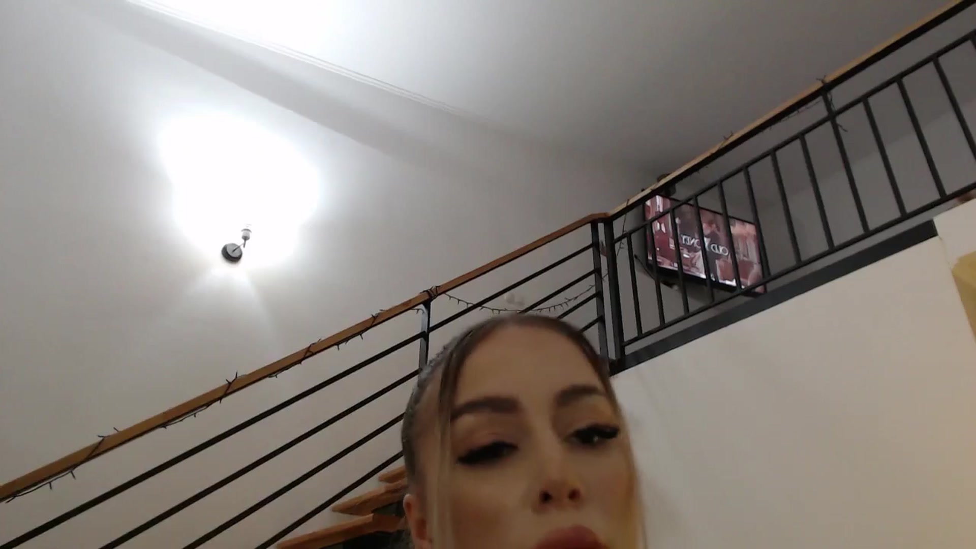 Gallery image thumbnail from Addasweet23's myfreecams stream on, 04/24/2025, 16:11 image 15 of 20