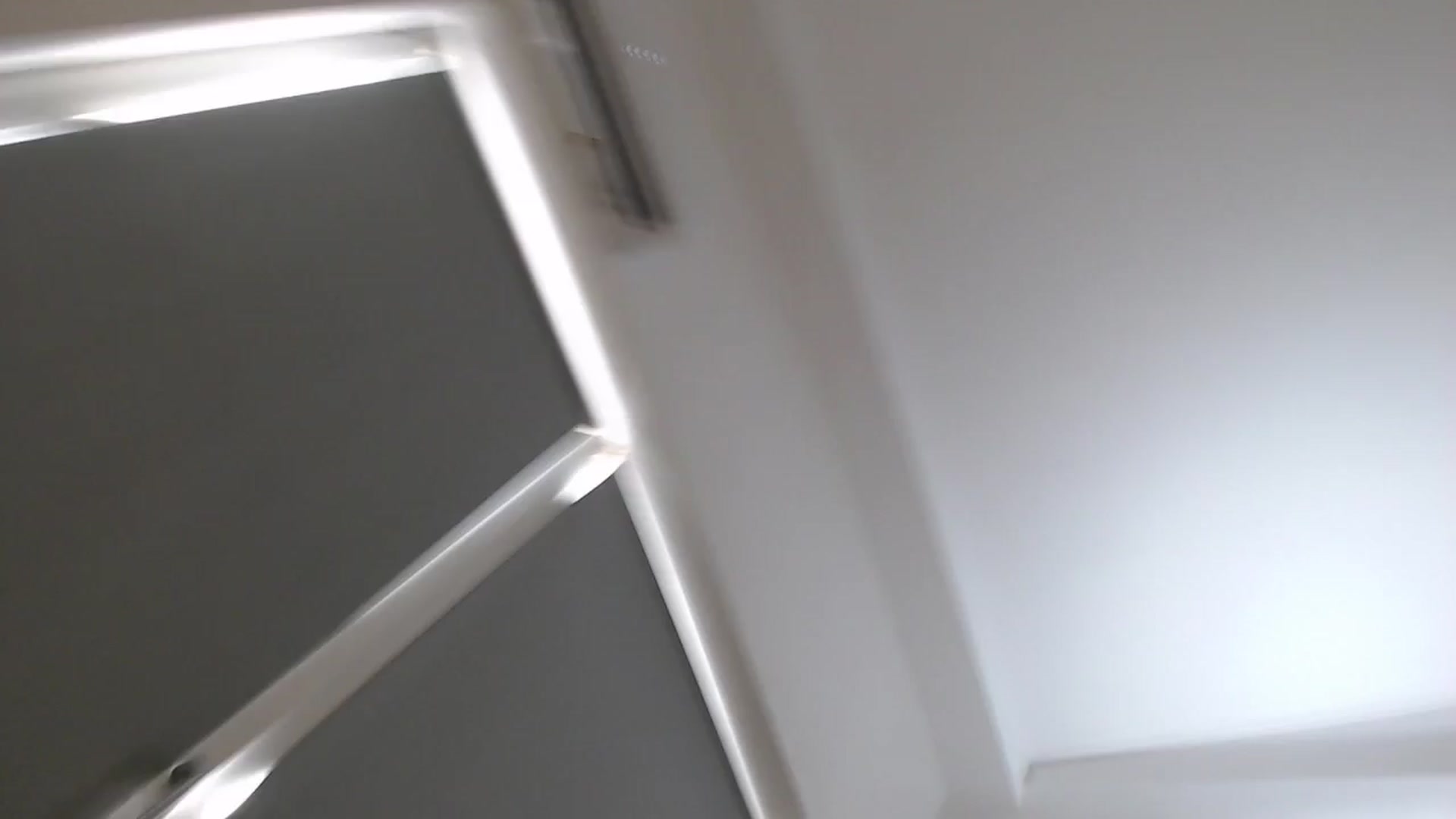Gallery image thumbnail from Addasweet23's myfreecams stream on, 04/26/2025, 14:09 image 7 of 20