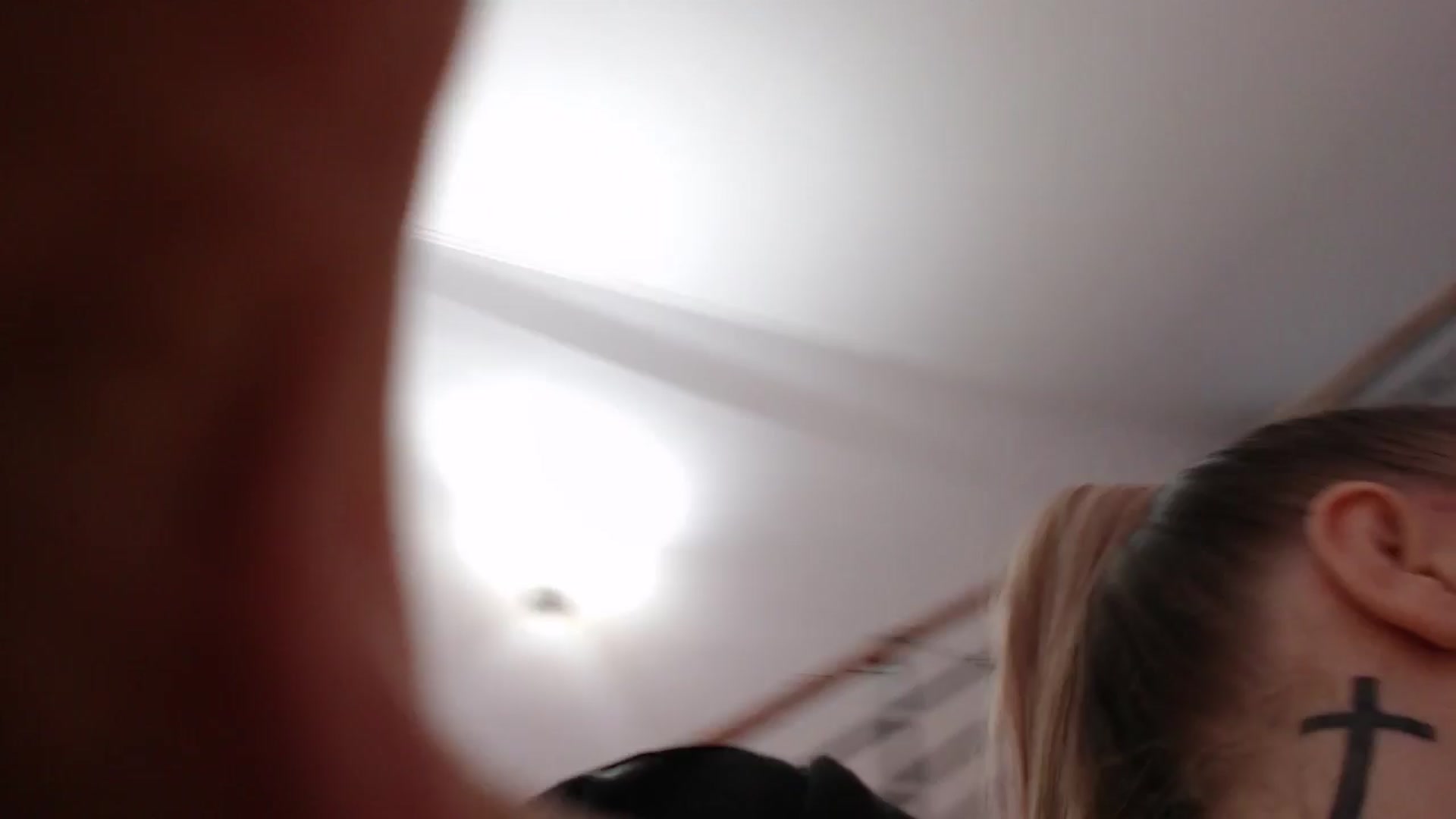 Gallery image thumbnail from Addasweet23's myfreecams stream on, 04/26/2025, 14:09 image 20 of 20