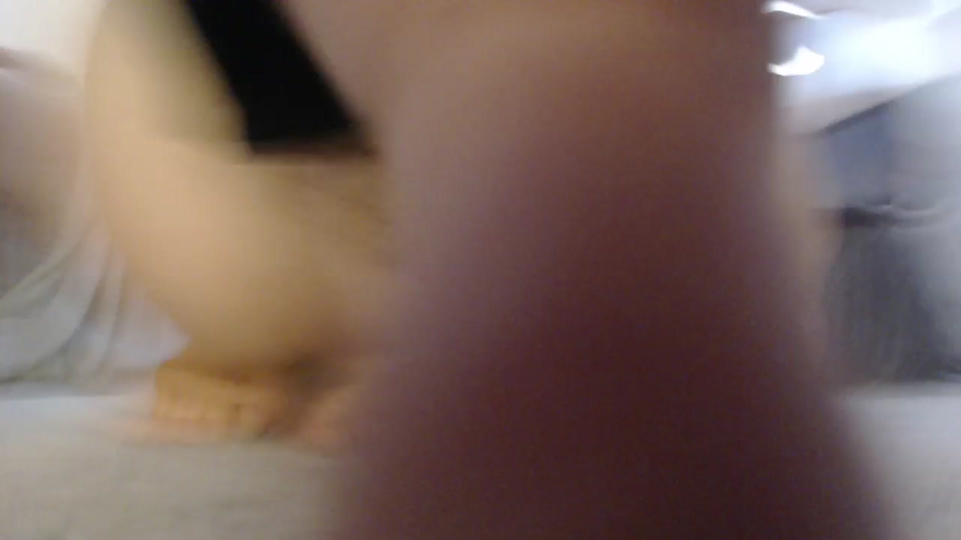 Gallery image thumbnail from Addasweet23's myfreecams stream on, 04/26/2025, 16:57 image 10 of 20