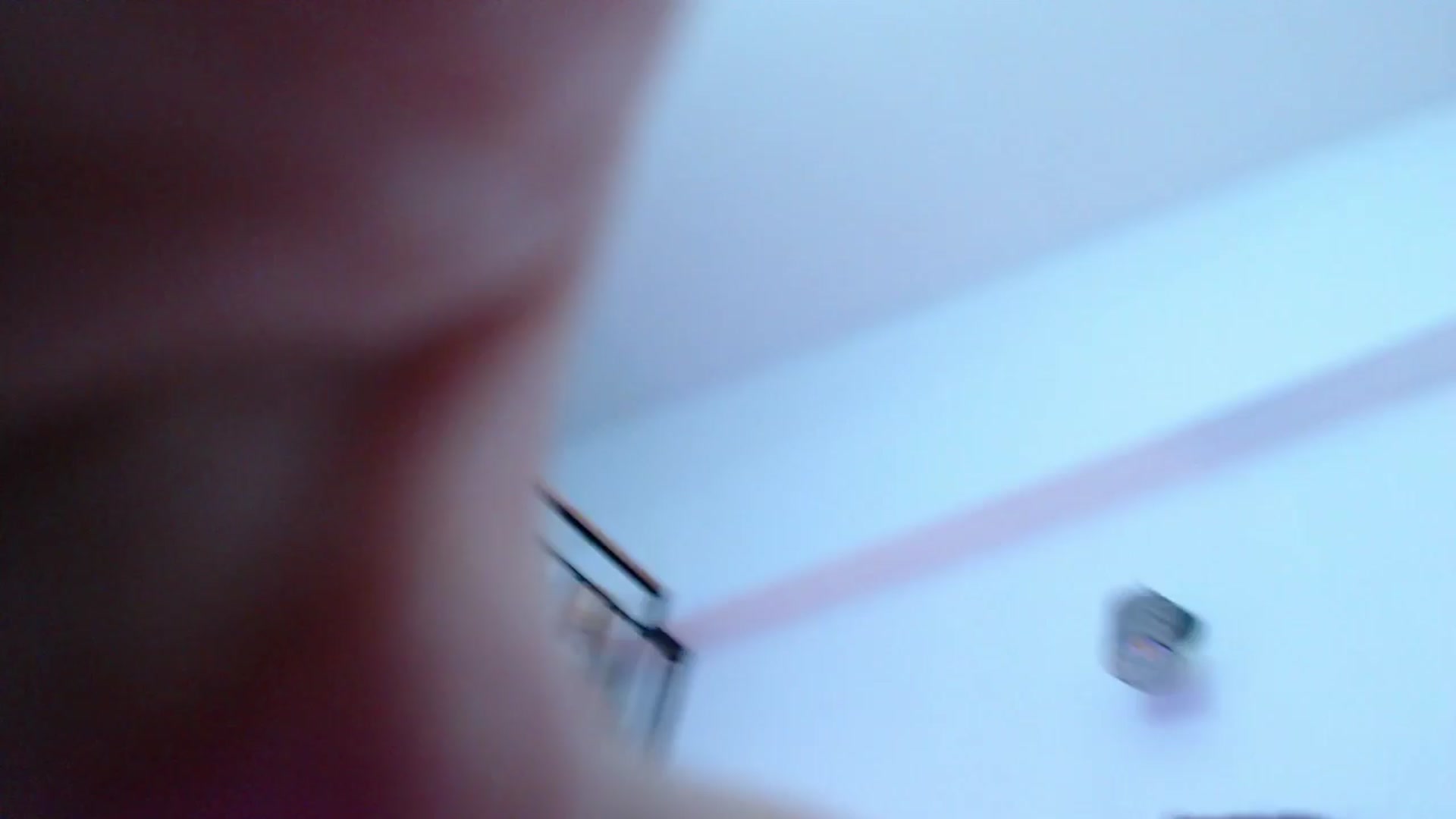 Gallery image thumbnail from Addasweet23's myfreecams stream on, 04/26/2025, 16:57 image 5 of 20