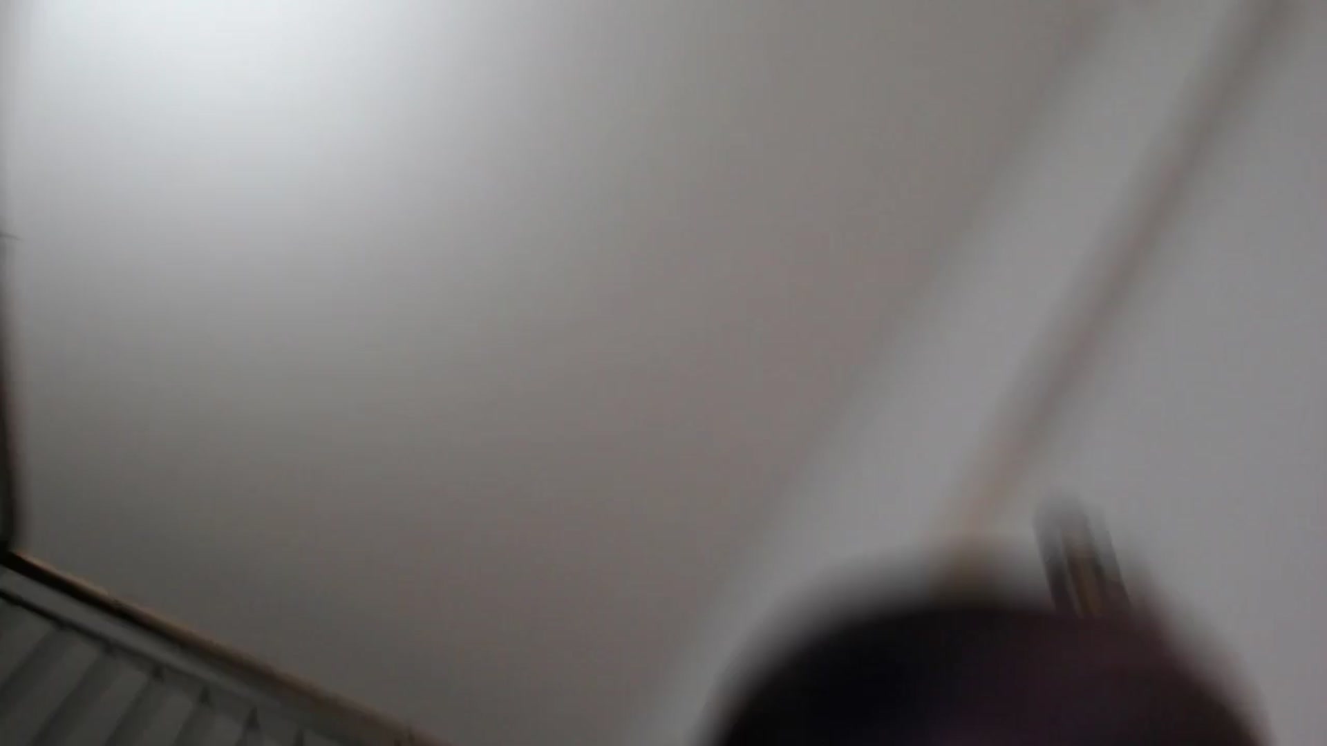Gallery image thumbnail from Addasweet23's myfreecams stream on, 04/30/2025, 11:35 image 9 of 20