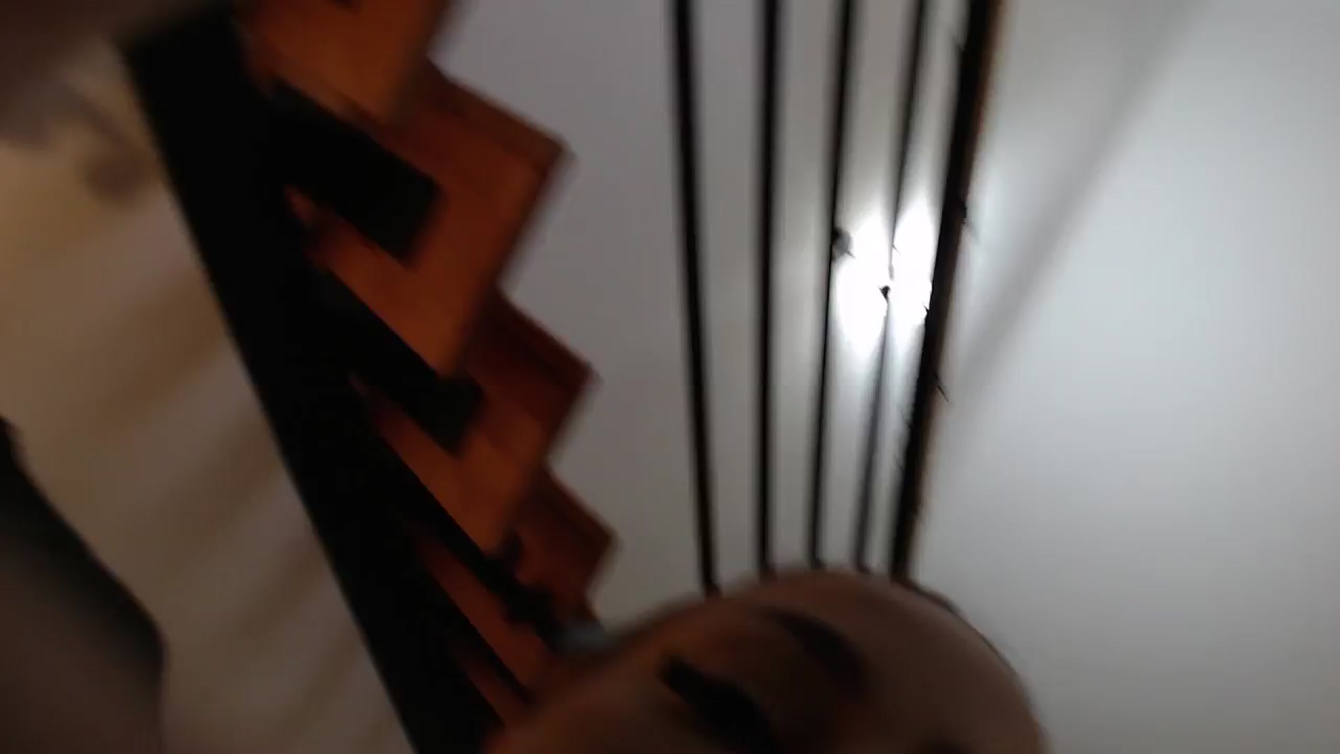 Gallery image thumbnail from Addasweet23's myfreecams stream on, 05/10/2025, 11:05 image 3 of 20