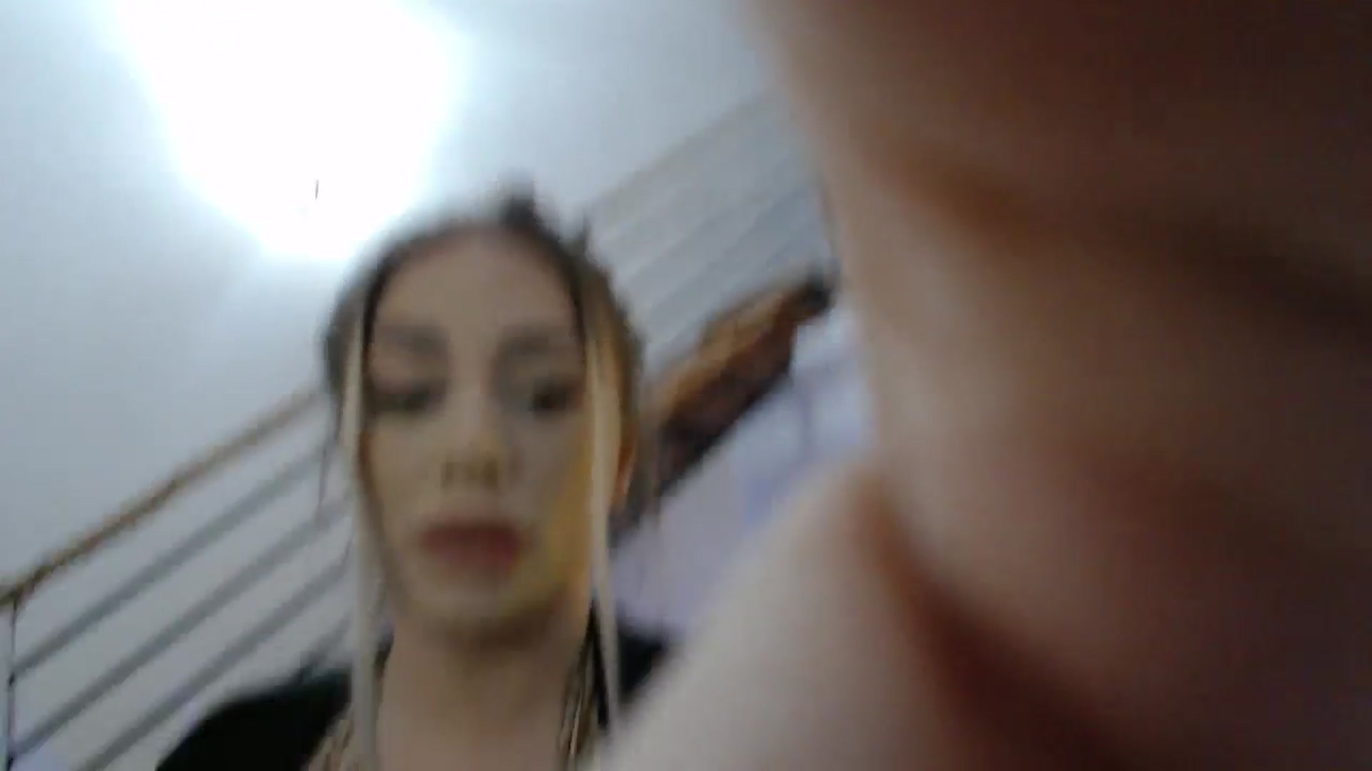 Gallery image thumbnail from Addasweet23's myfreecams stream on, 05/11/2025, 13:18 image 20 of 20