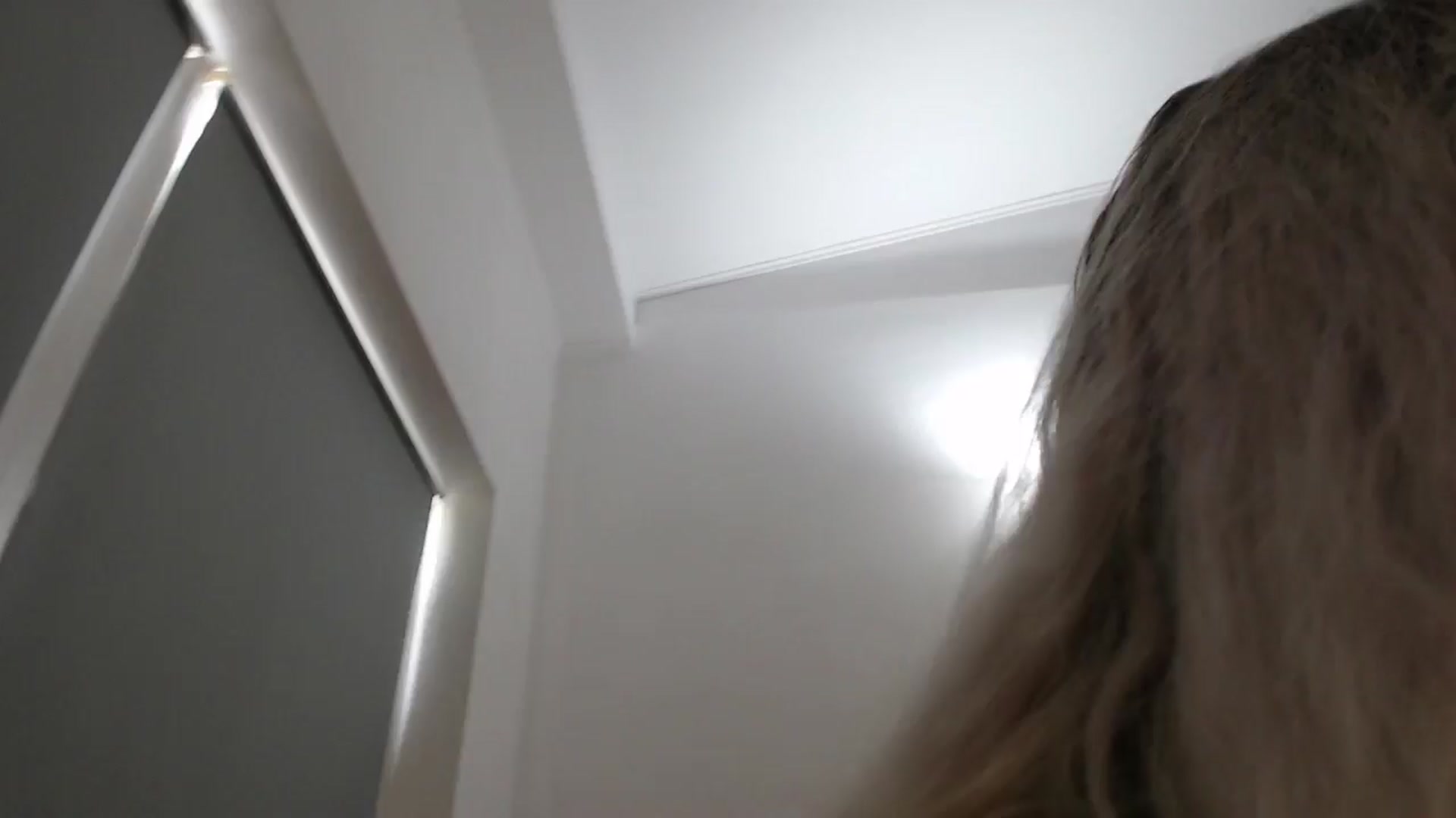 Gallery image thumbnail from Addasweet23's myfreecams stream on, 05/27/2025, 12:37 image 8 of 20