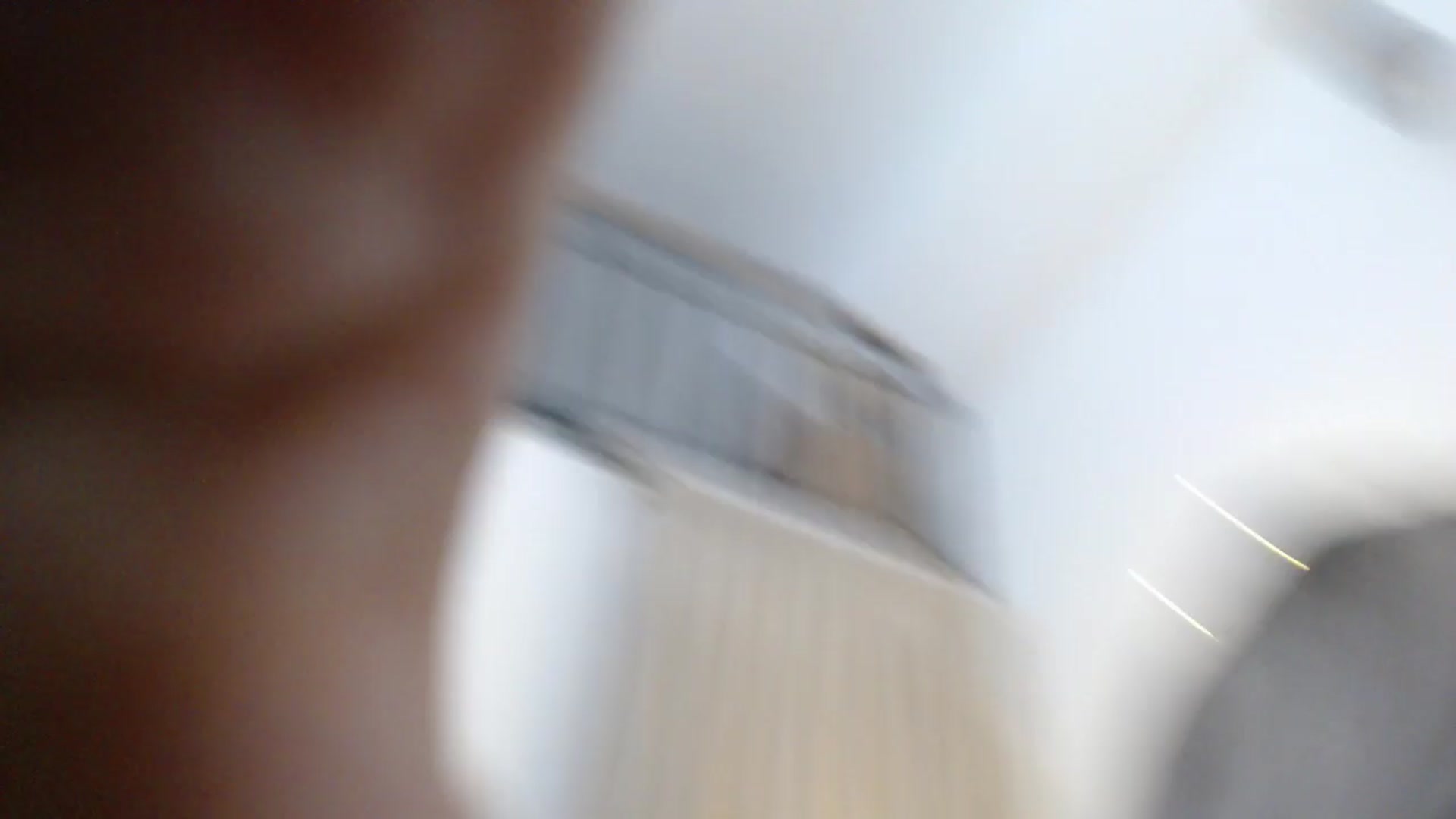 Gallery image thumbnail from Addasweet23's myfreecams stream on, 05/29/2025, 12:00 image 1 of 20