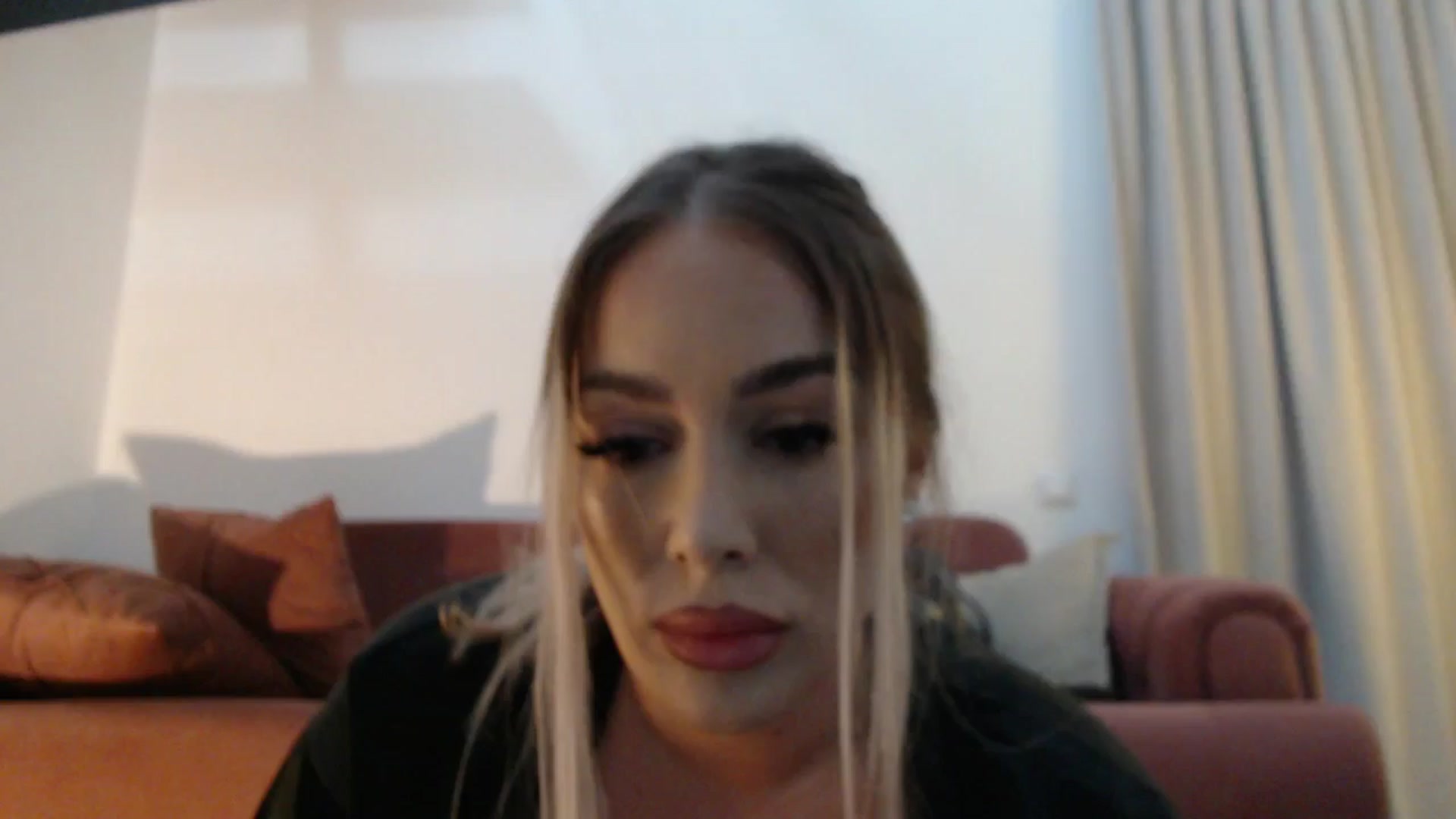 Gallery image thumbnail from Addasweet23's myfreecams stream on, 05/29/2025, 13:46 image 15 of 20