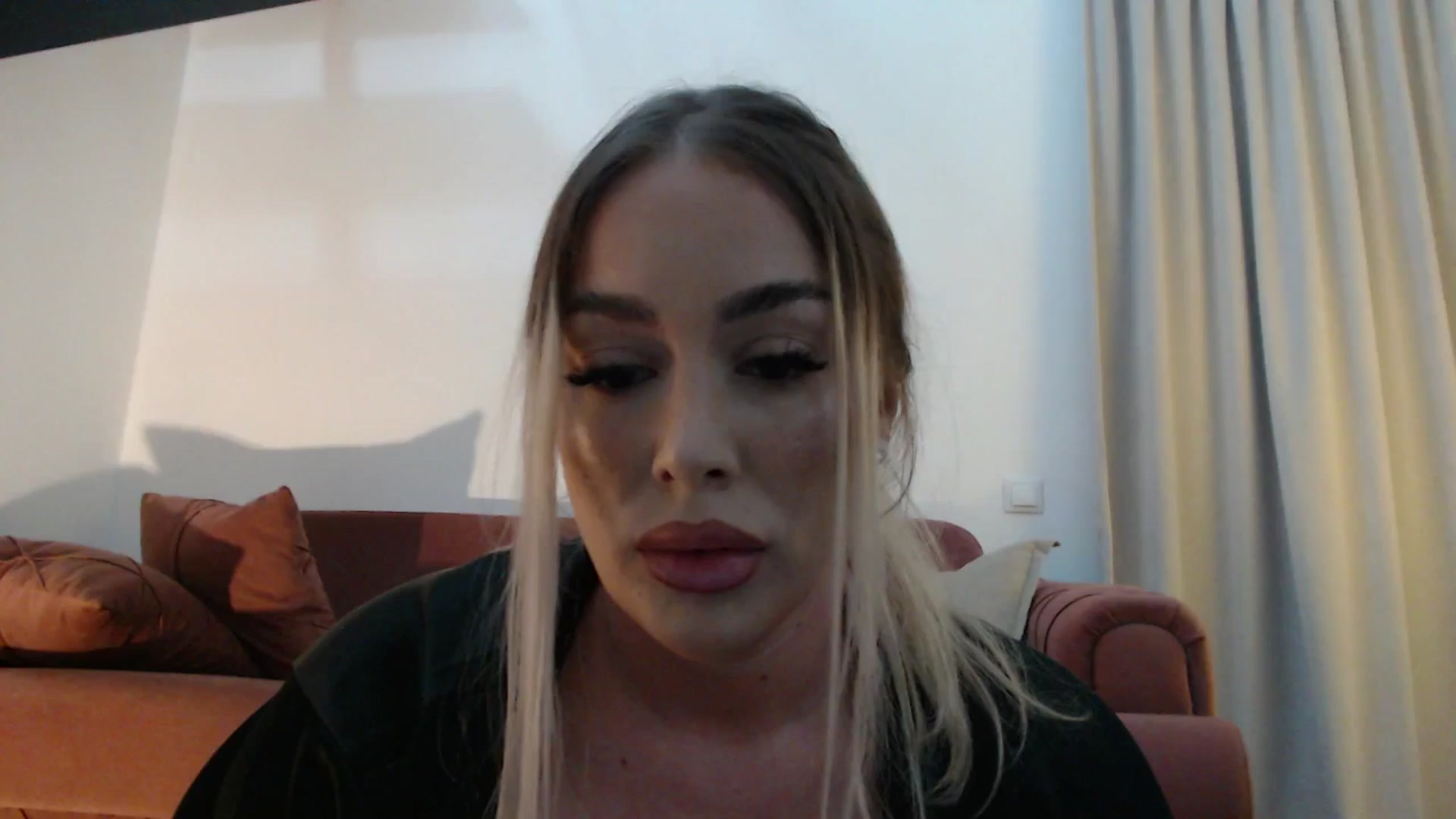 Gallery image thumbnail from Addasweet23's myfreecams stream on, 05/29/2025, 13:46 image 11 of 20