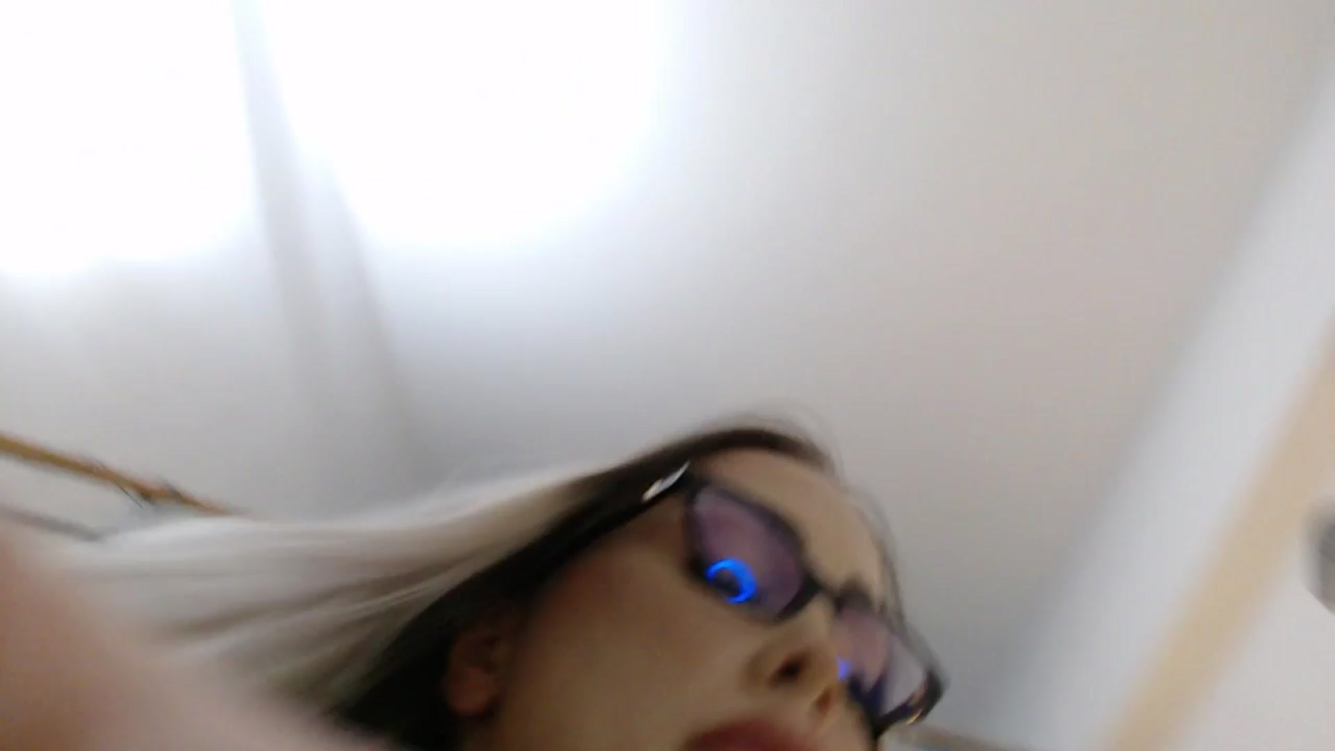 Gallery image thumbnail from Addasweet23's myfreecams stream on, 06/03/2025, 10:12 image 6 of 20